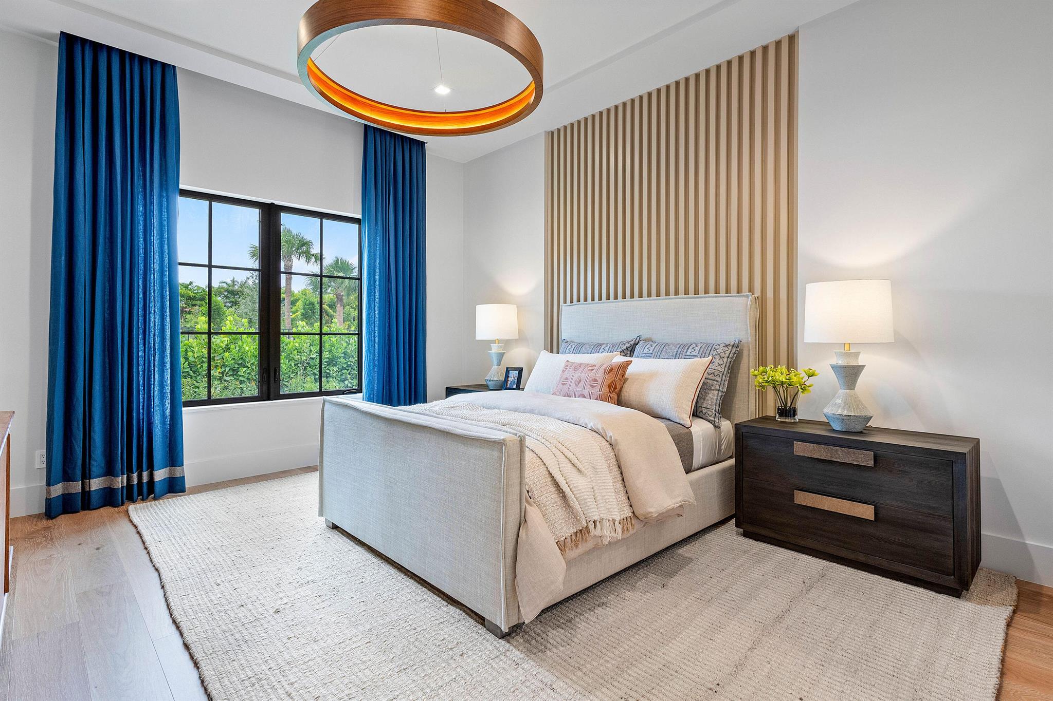 Bluewater Cove - Residential