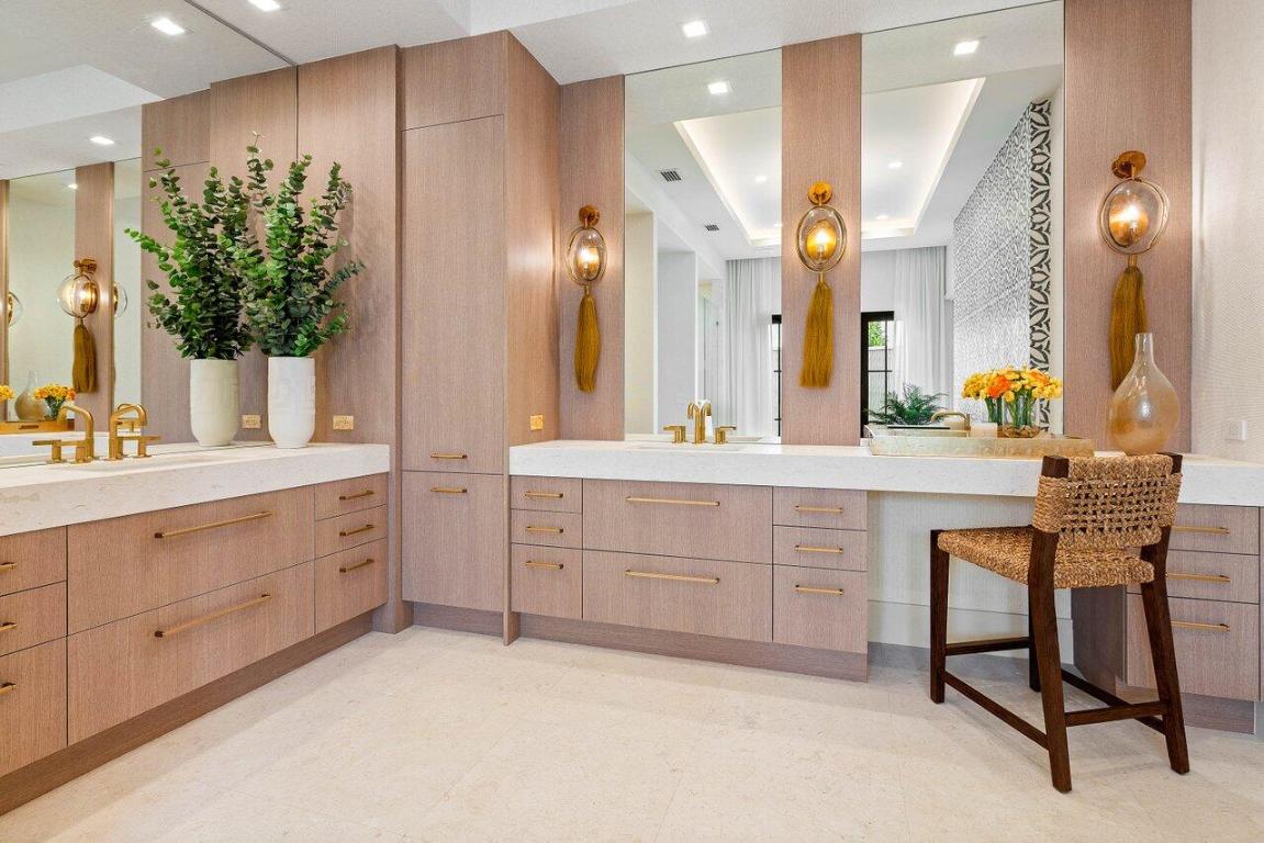 Bluewater Cove - Residential