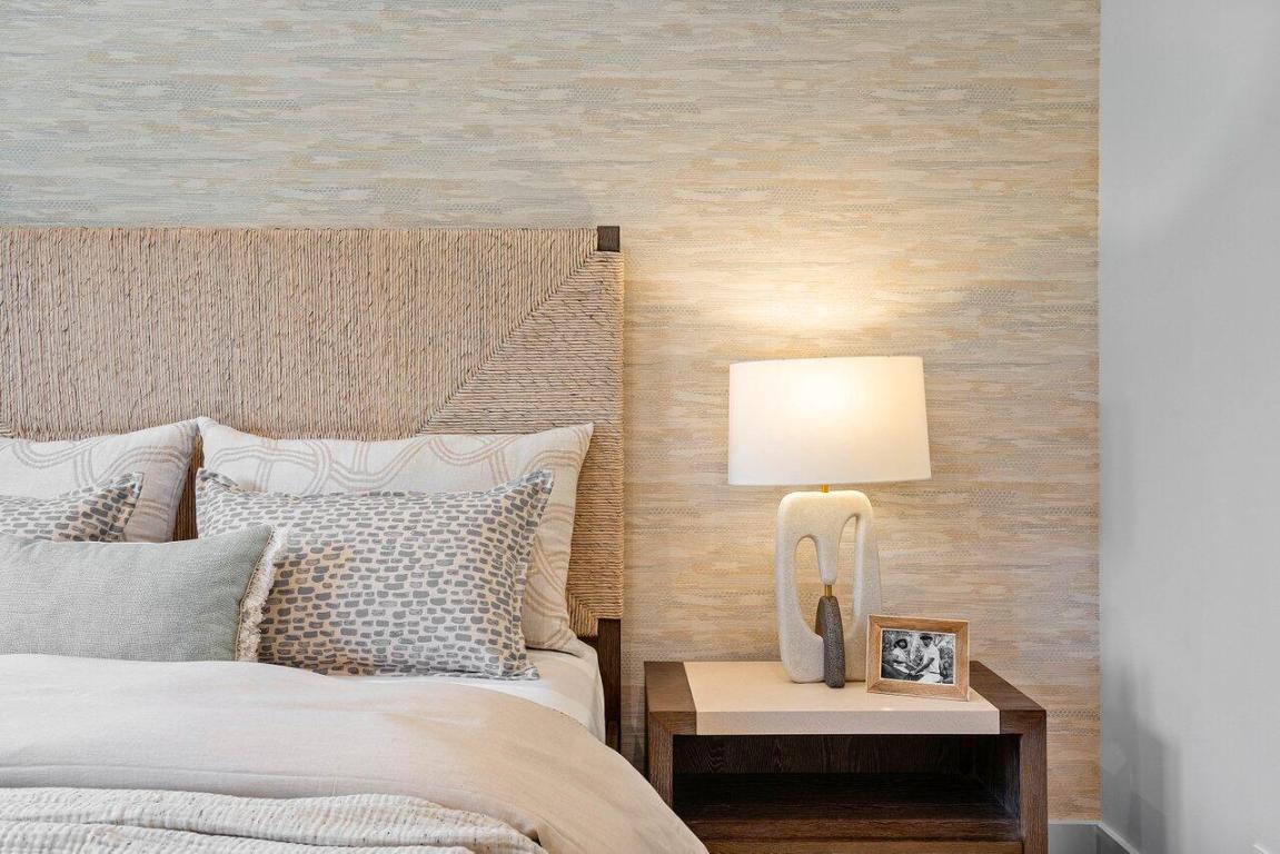 Bluewater Cove - Residential