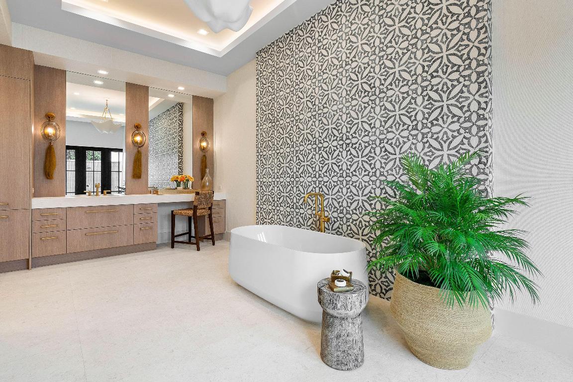 Bluewater Cove - Residential