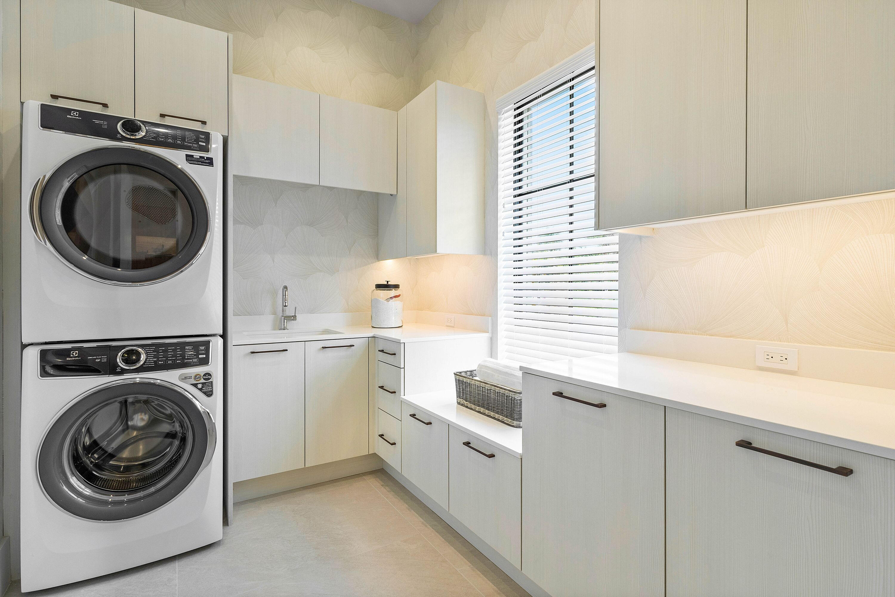 Bluewater Cove - Residential