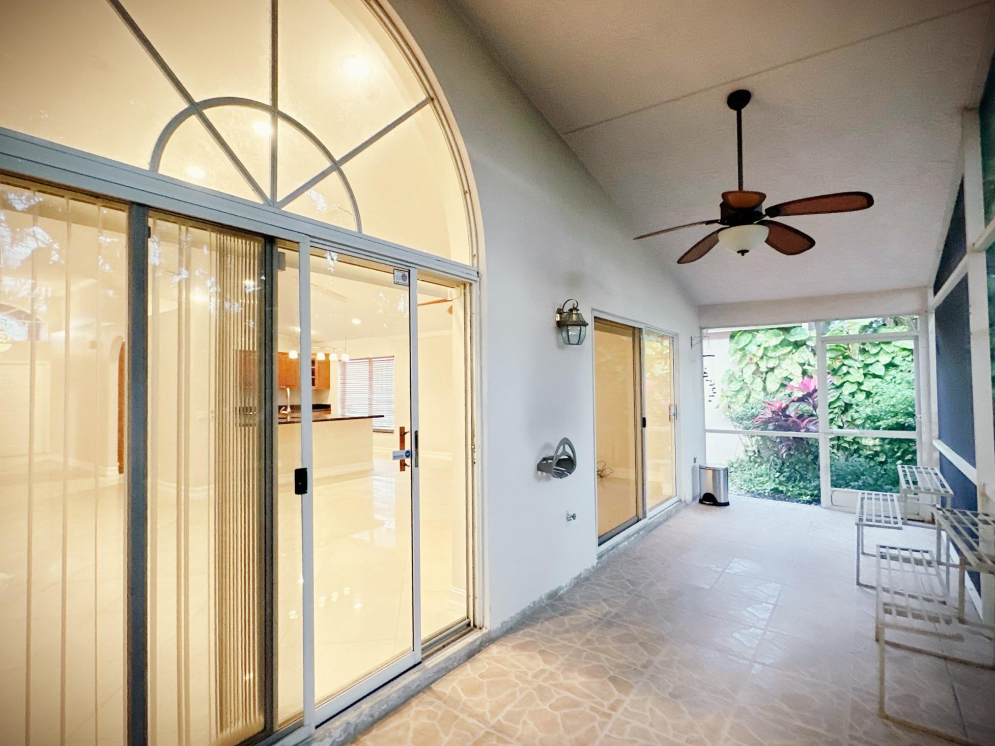 Symphony Bay - Residential