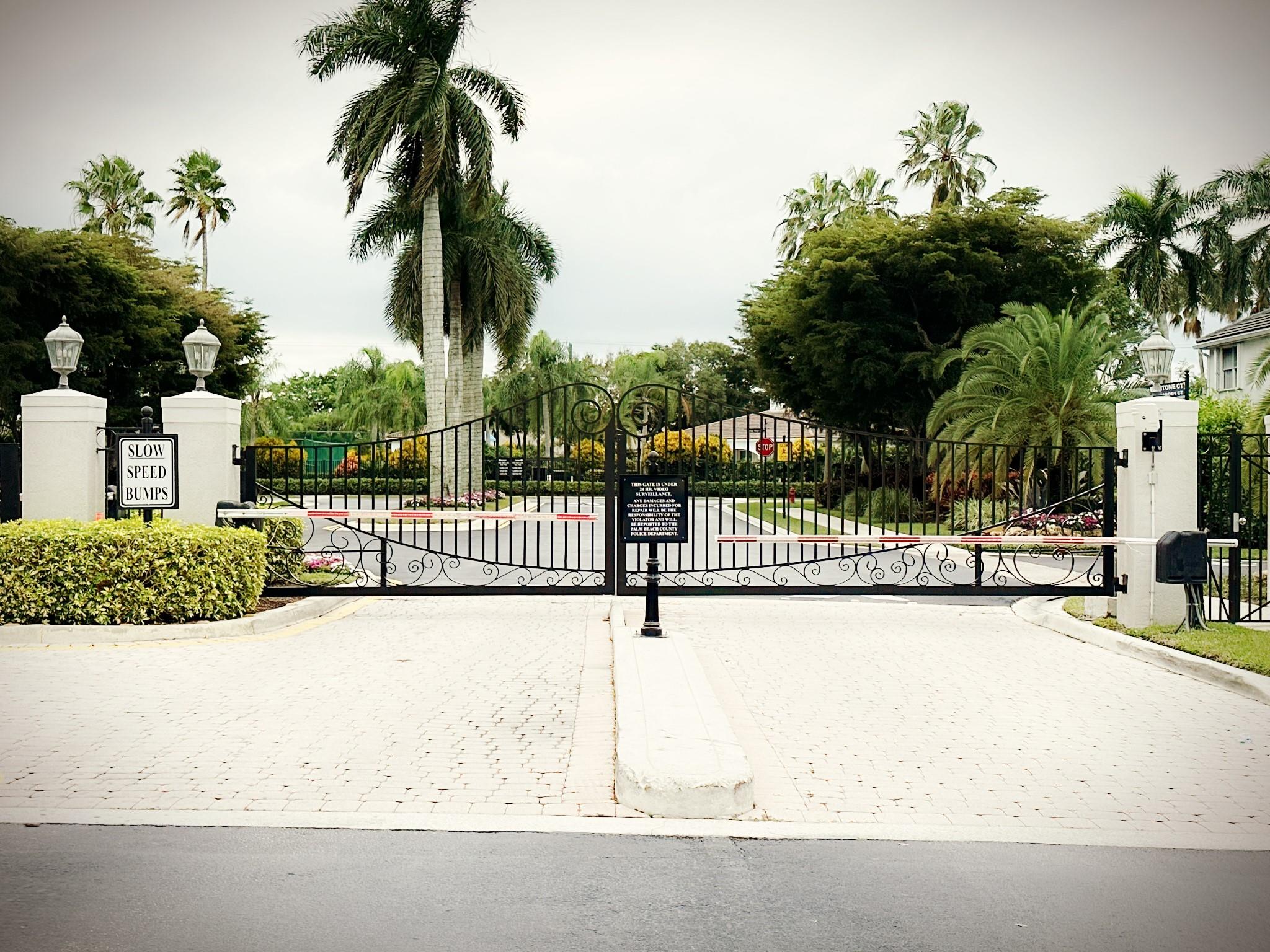 Symphony Bay - Residential
