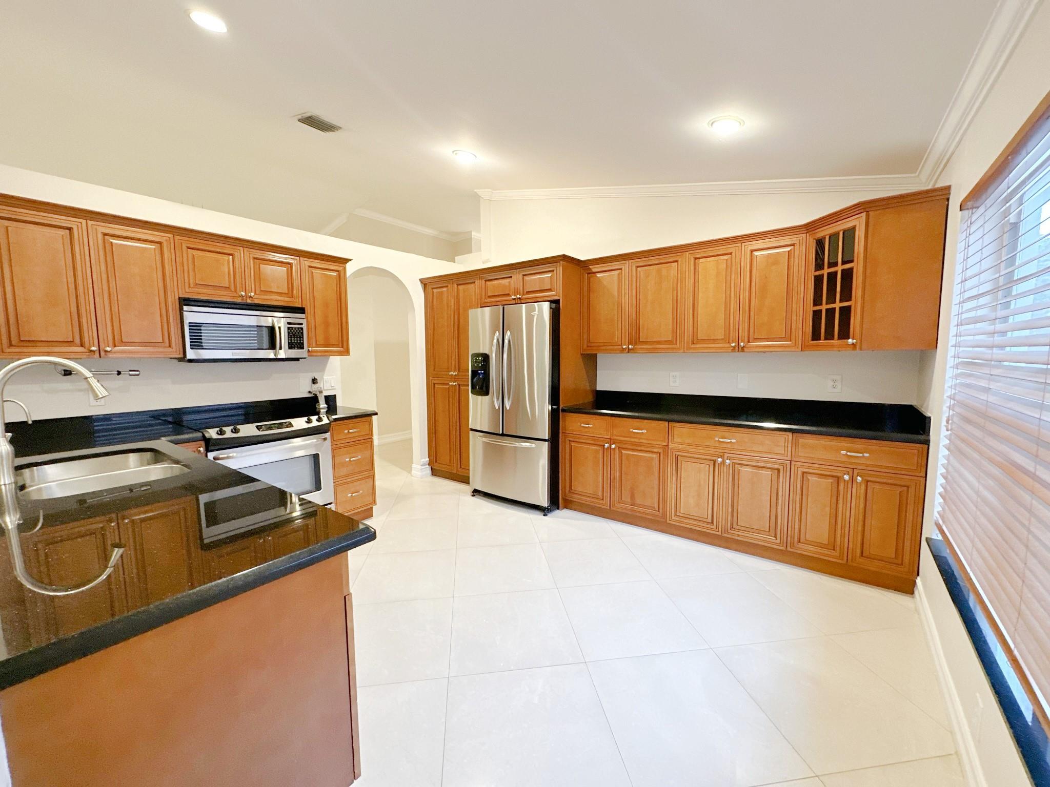 Symphony Bay - Residential
