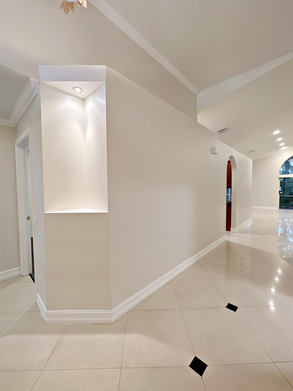 Symphony Bay - Residential