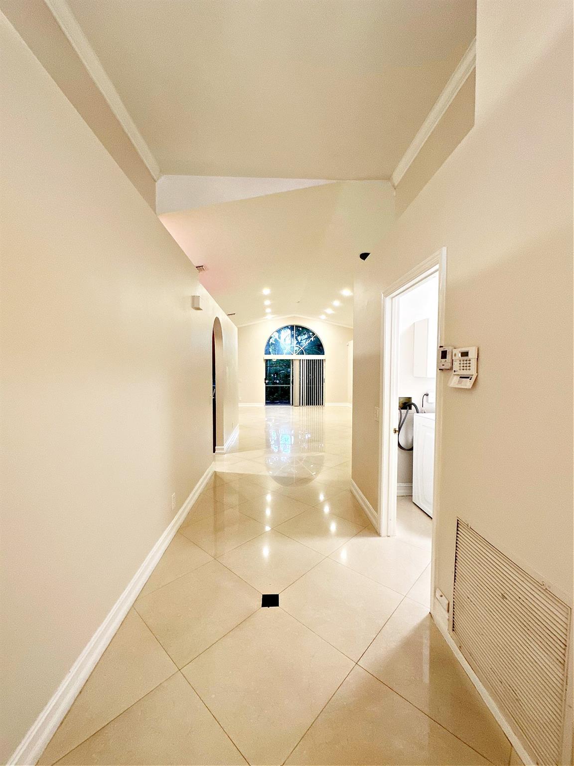 Symphony Bay - Residential