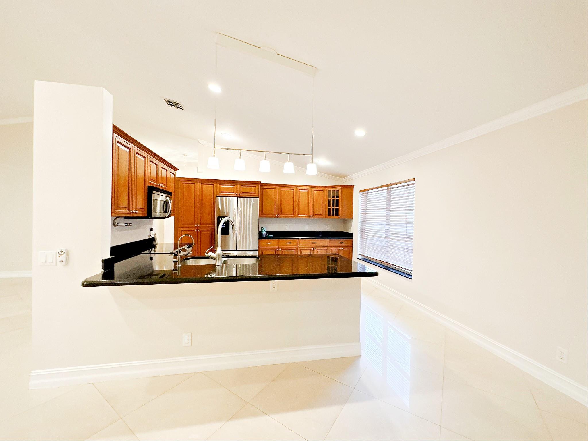 Symphony Bay - Residential
