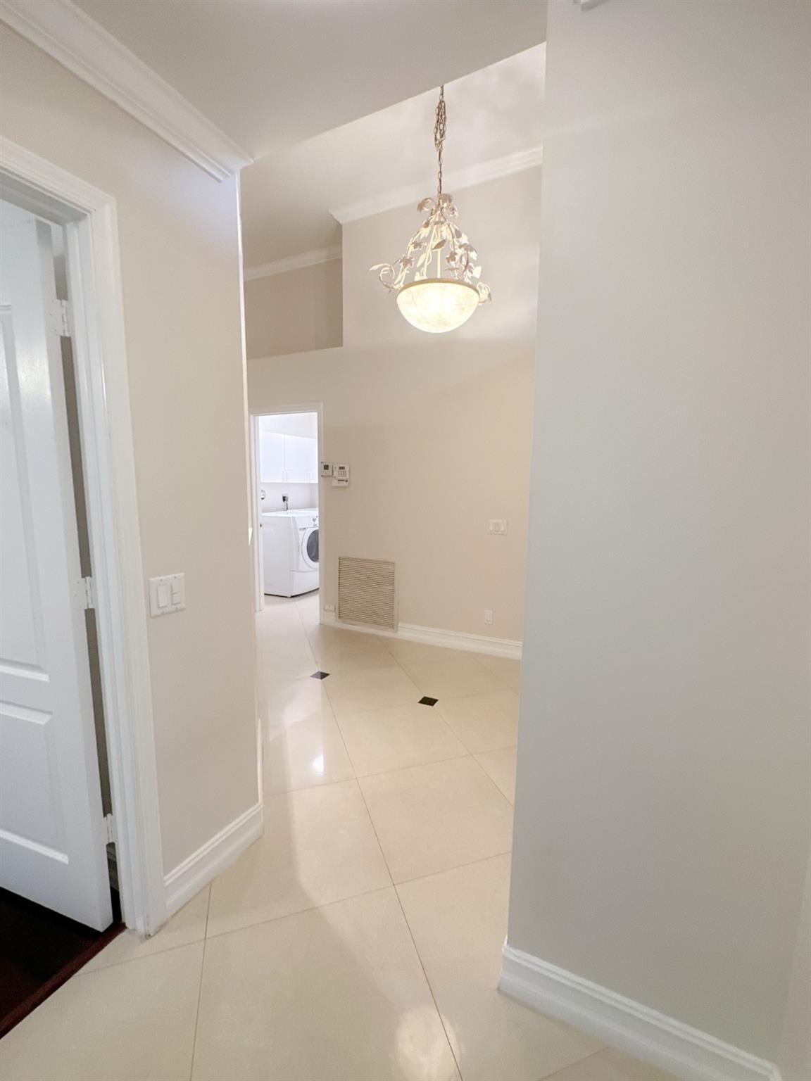 Symphony Bay - Residential
