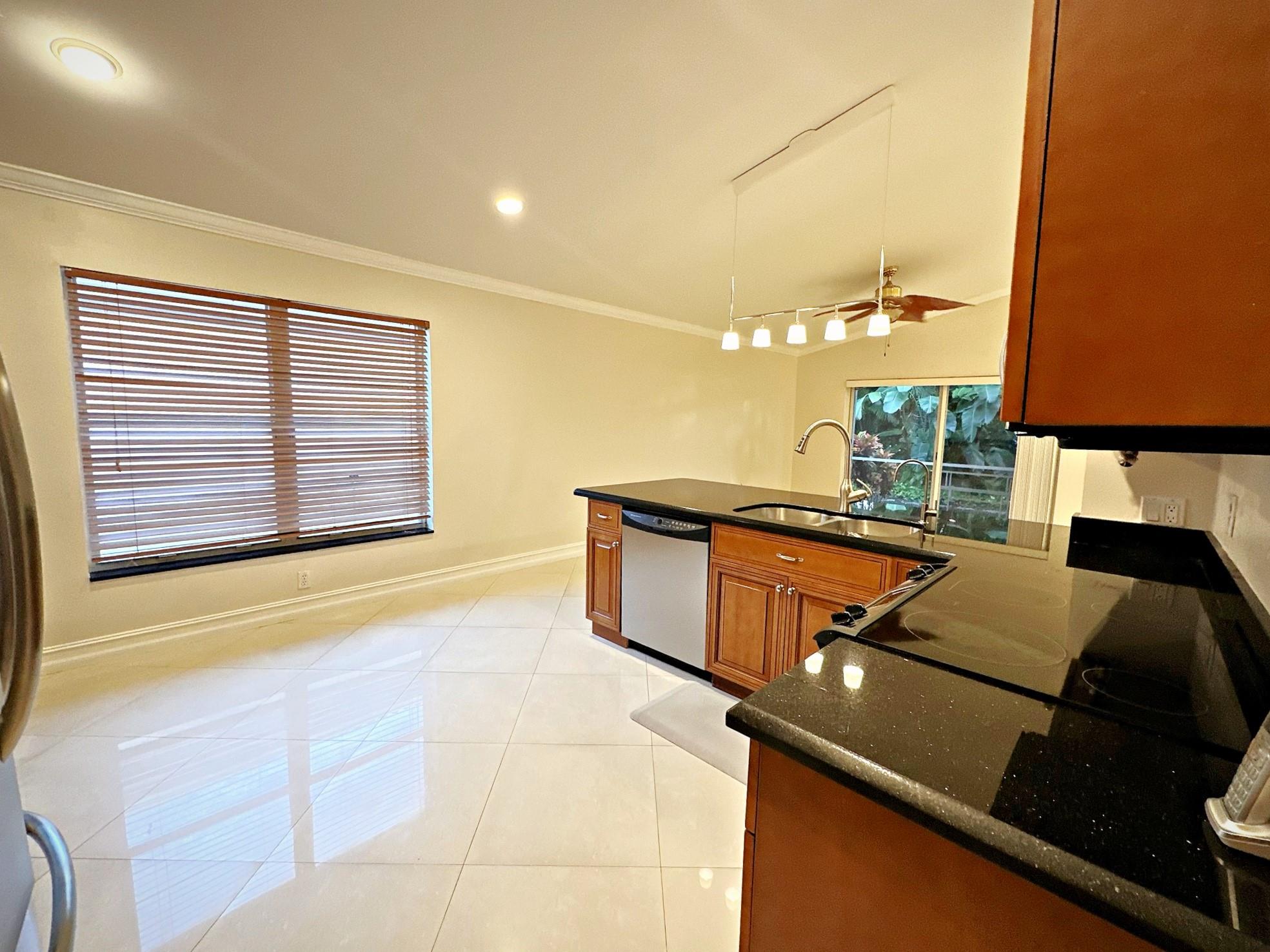 Symphony Bay - Residential