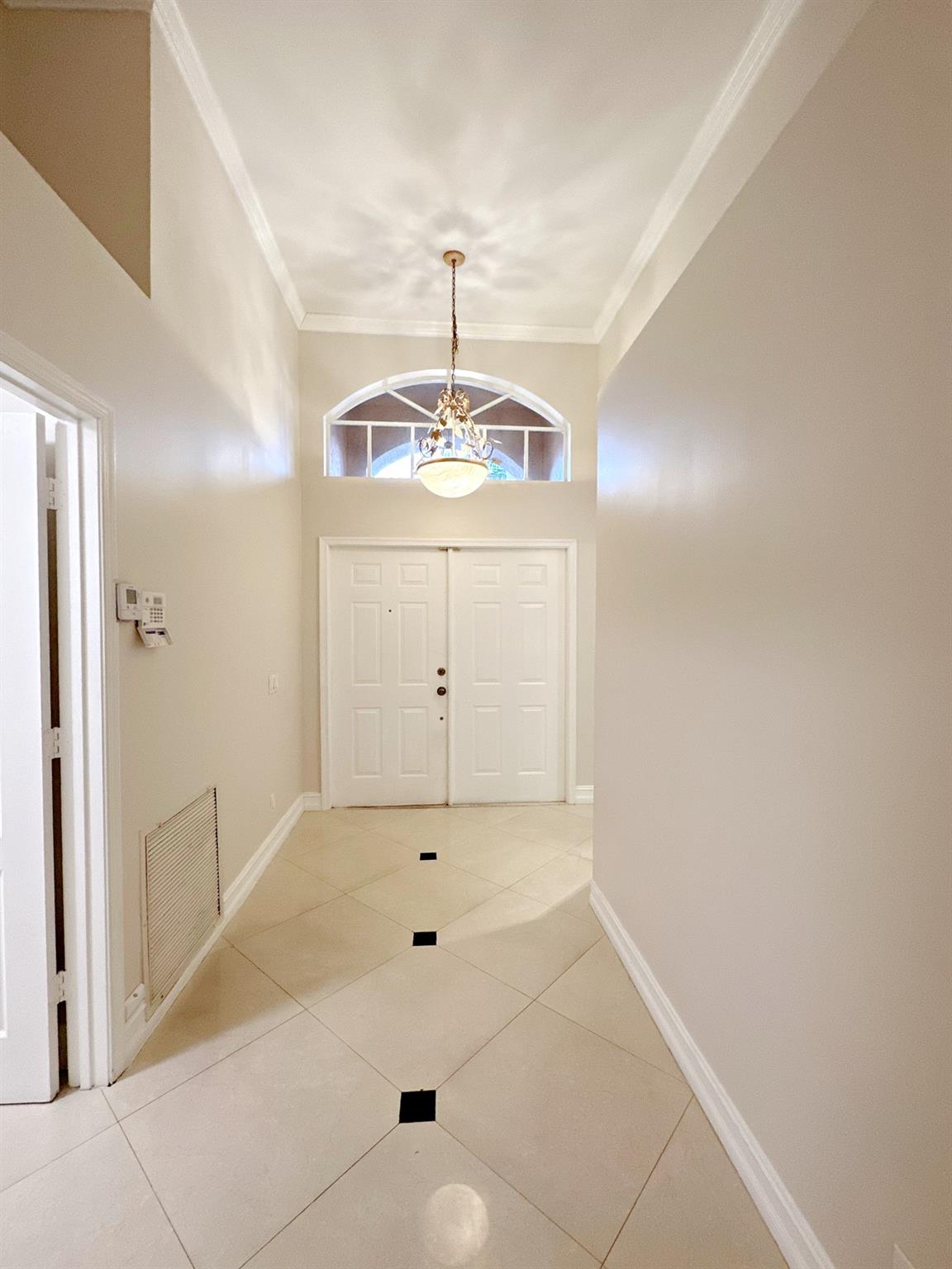 Symphony Bay - Residential