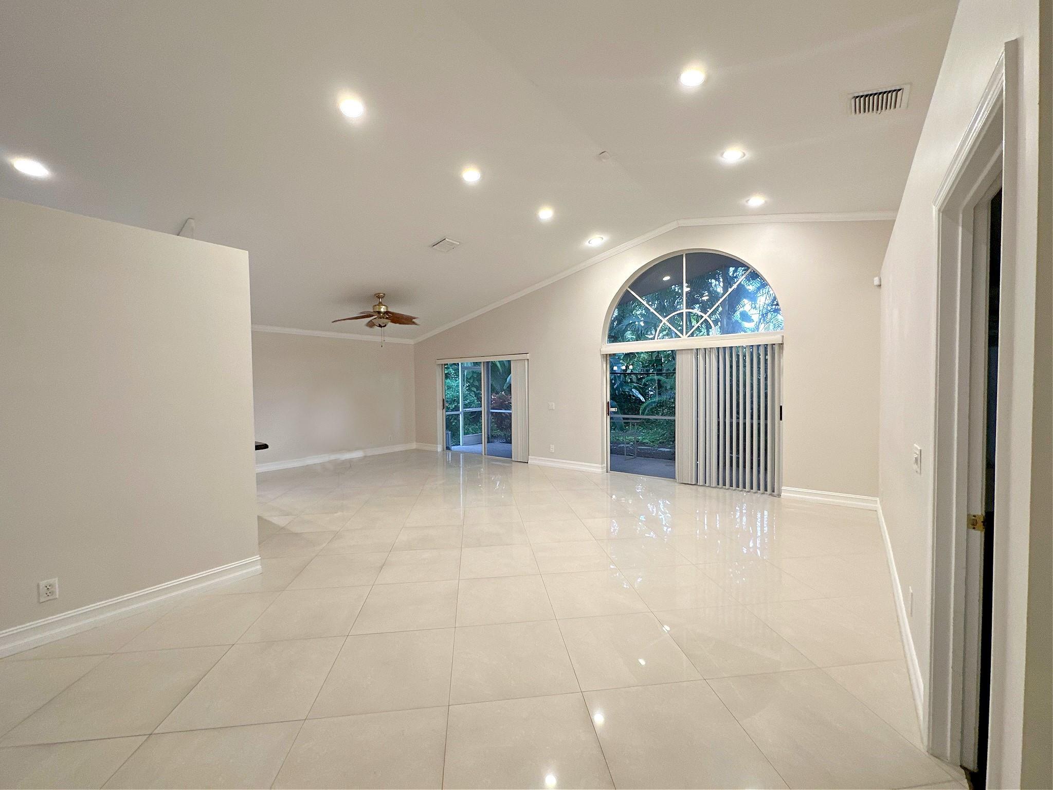 Symphony Bay - Residential