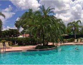 Symphony Bay - Residential