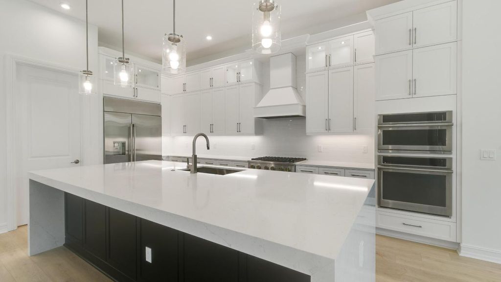 Photo of 5479 SW Pomegranate Way, Palm City, FL 34990 (MLS # R10960500)