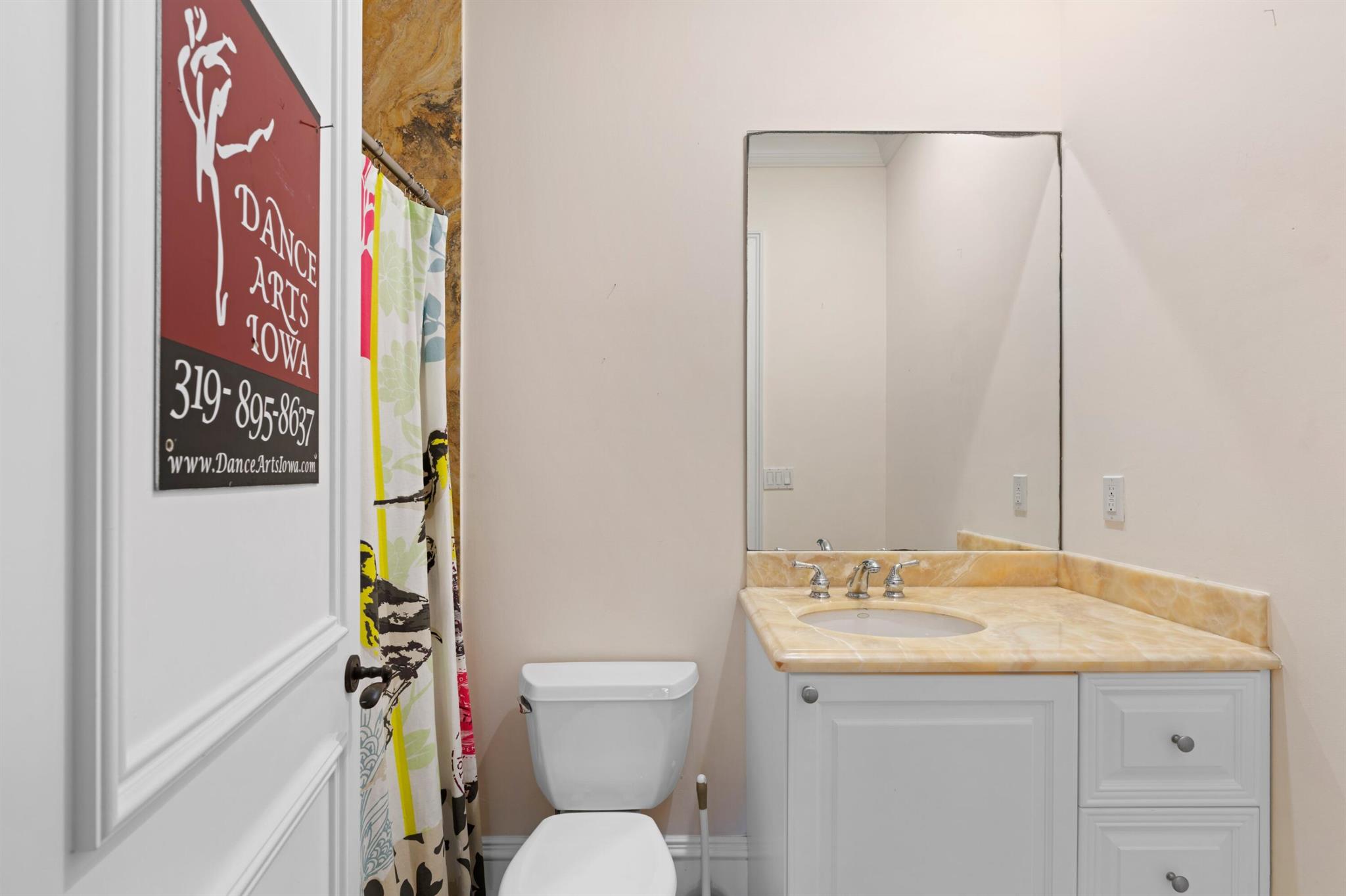 SURFSIDE HILLS - Residential