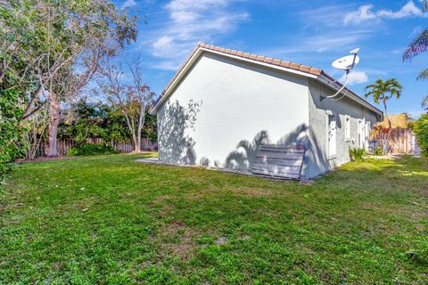 A home in Wellington