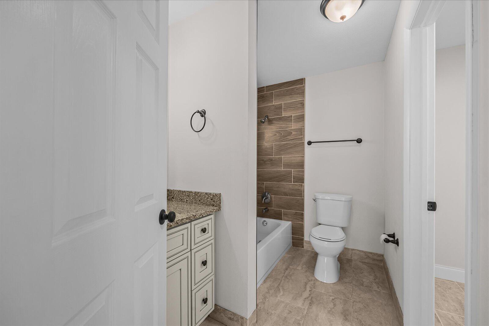 PORT ST LUCIE SECTION 27 - Residential