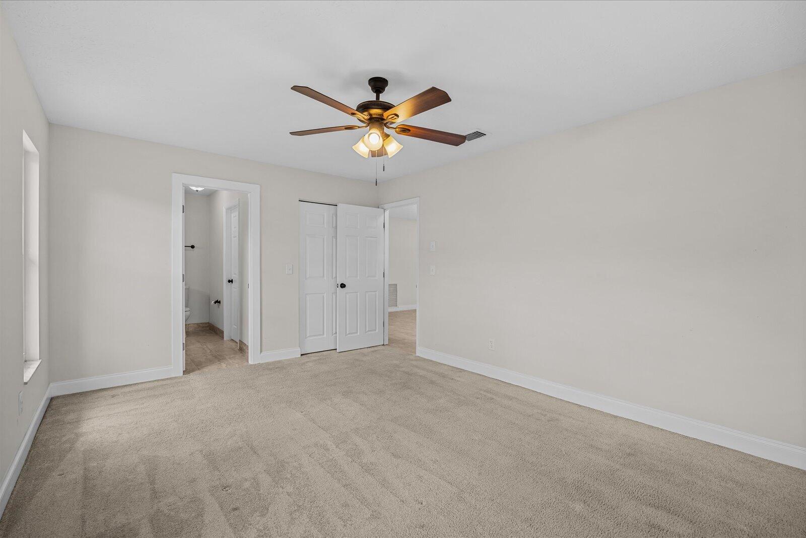 PORT ST LUCIE SECTION 27 - Residential