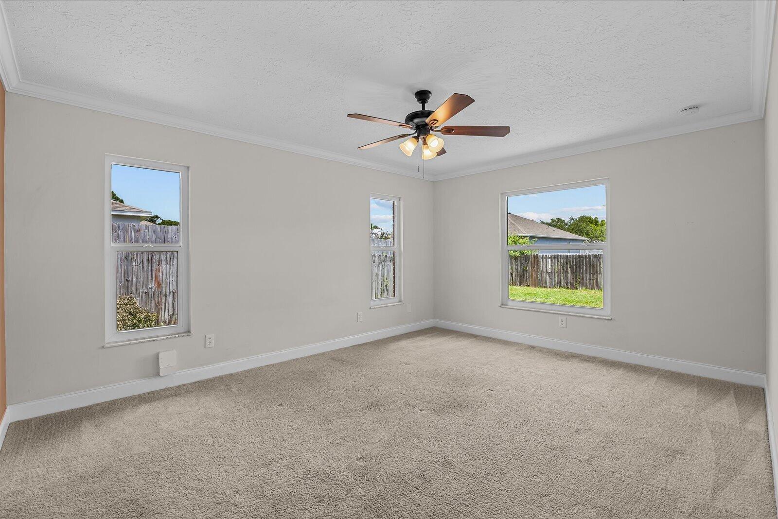 PORT ST LUCIE SECTION 27 - Residential