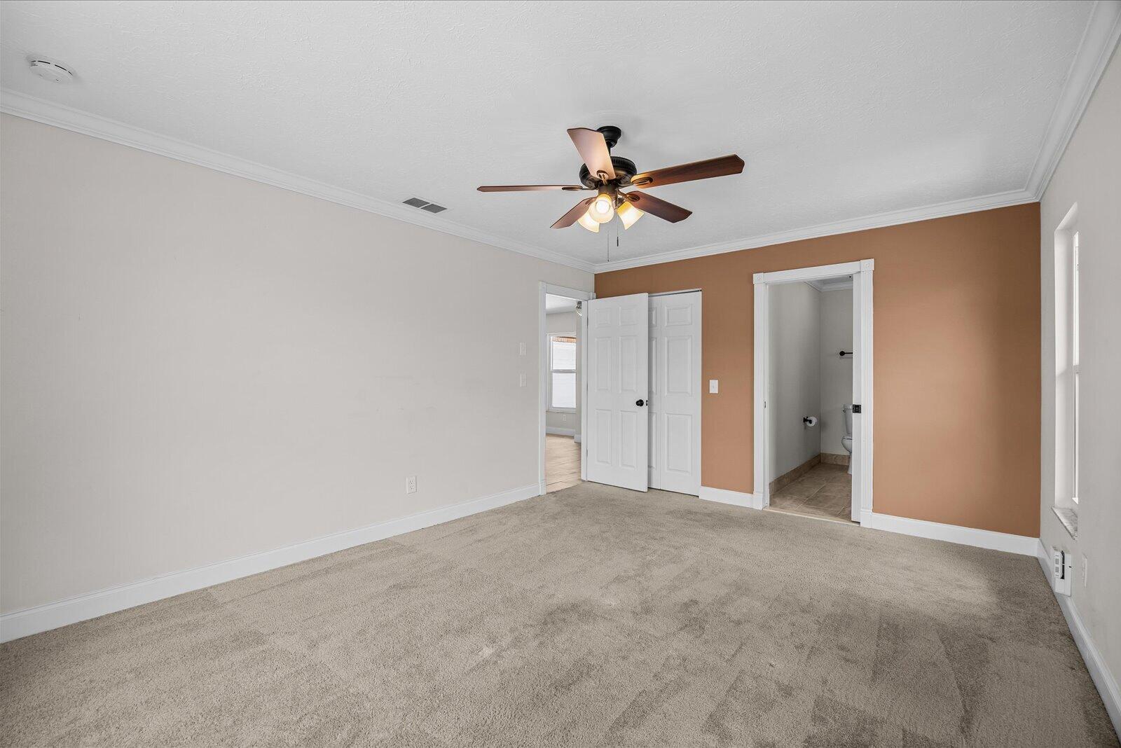 PORT ST LUCIE SECTION 27 - Residential