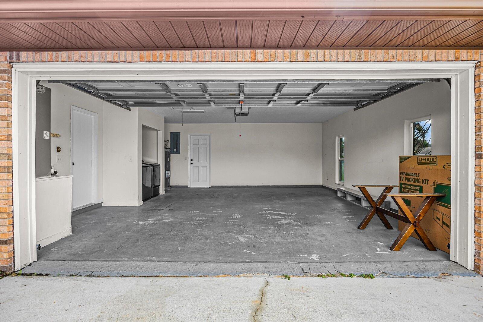 PORT ST LUCIE SECTION 27 - Residential