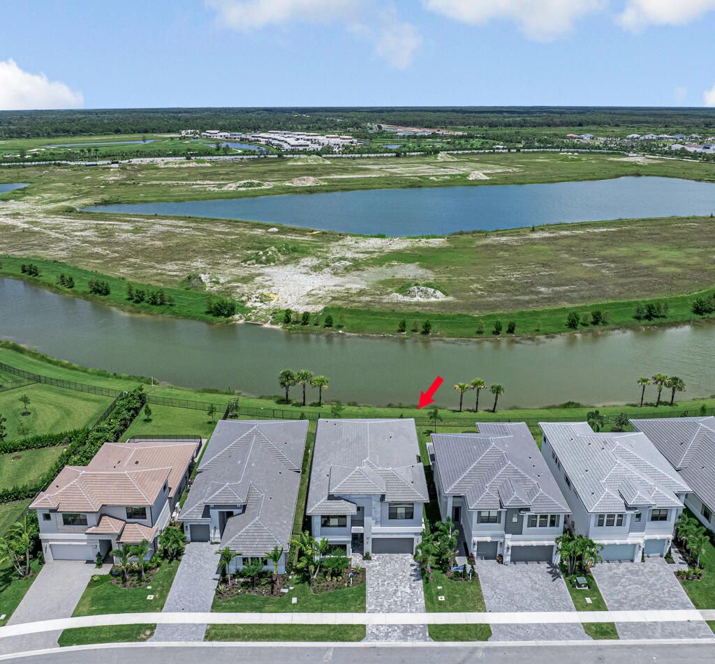 Photo of 13203 Feathering Way, Palm Beach Gardens, FL 33412 (MLS # R11115691)