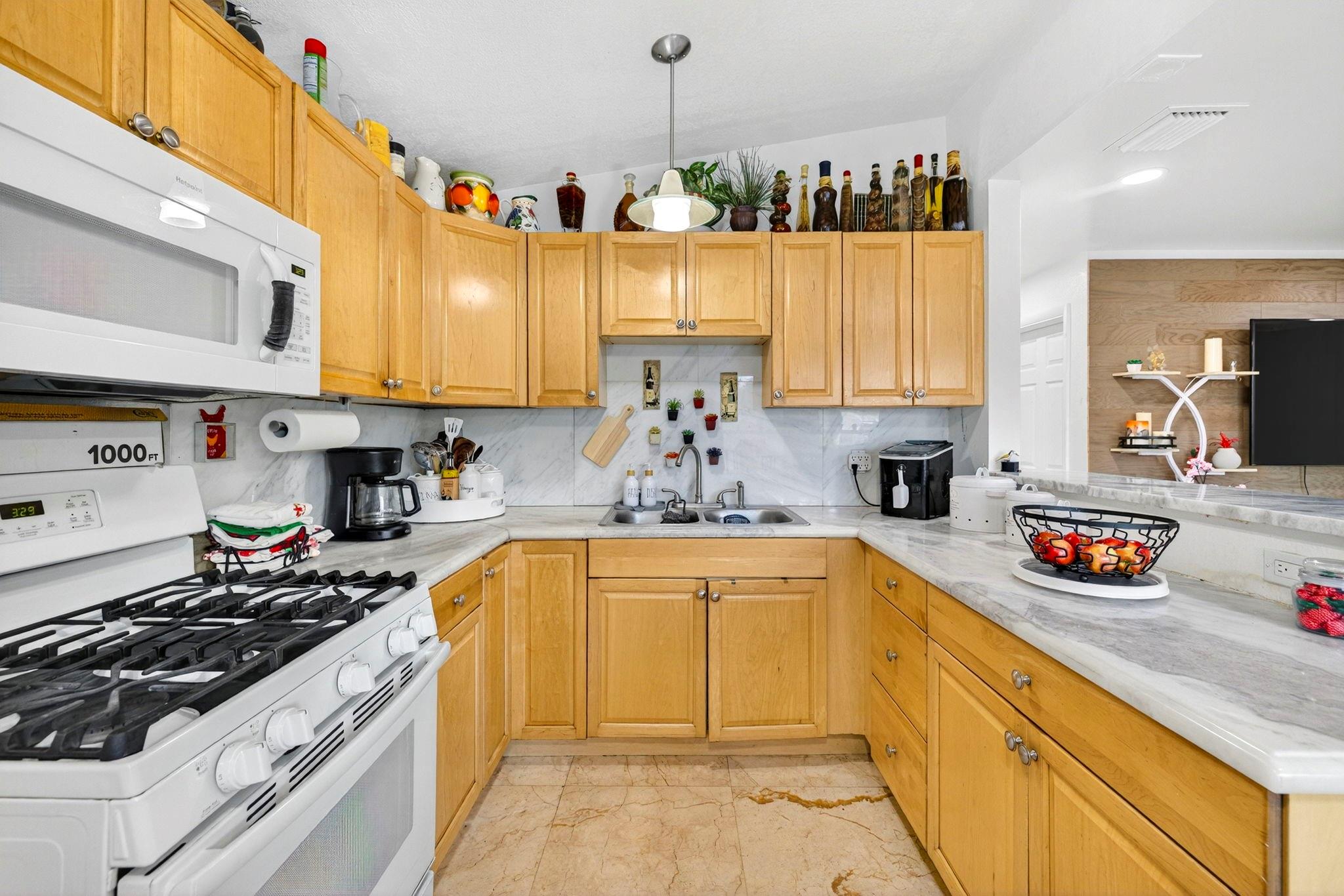 North Margate 50-4 B - Residential