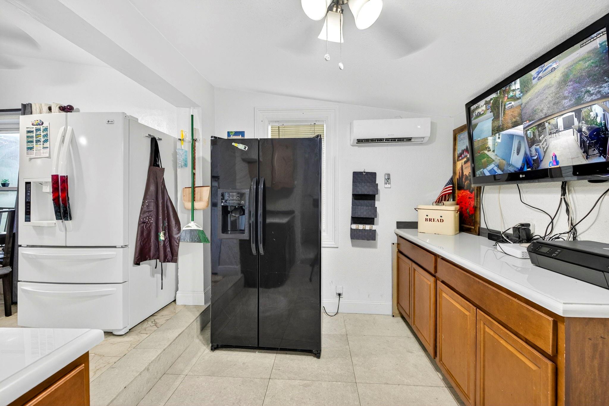 North Margate 50-4 B - Residential