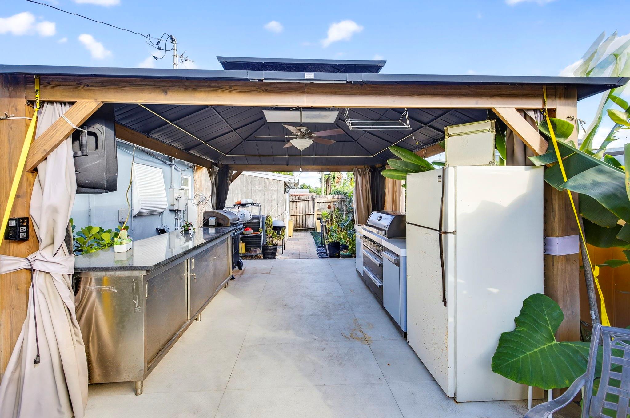 North Margate 50-4 B - Residential