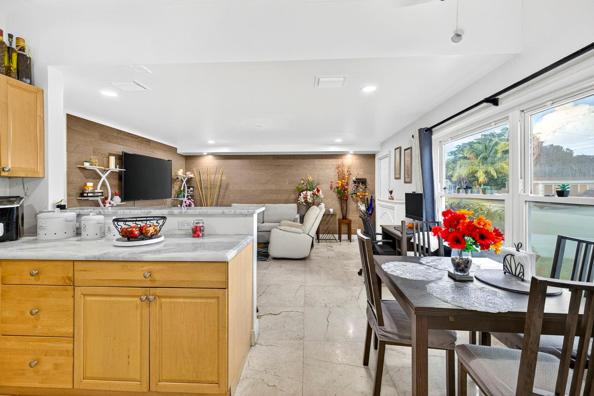 North Margate 50-4 B - Residential