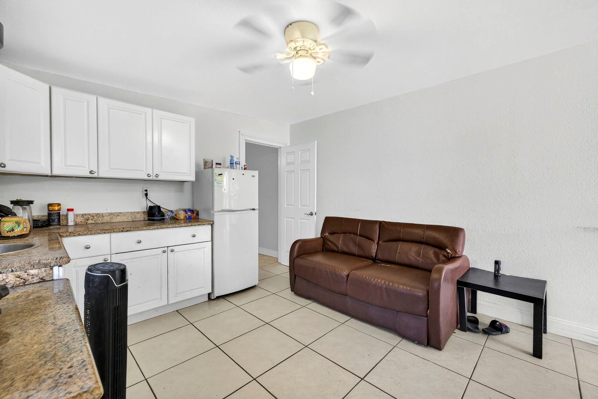 North Margate 50-4 B - Residential