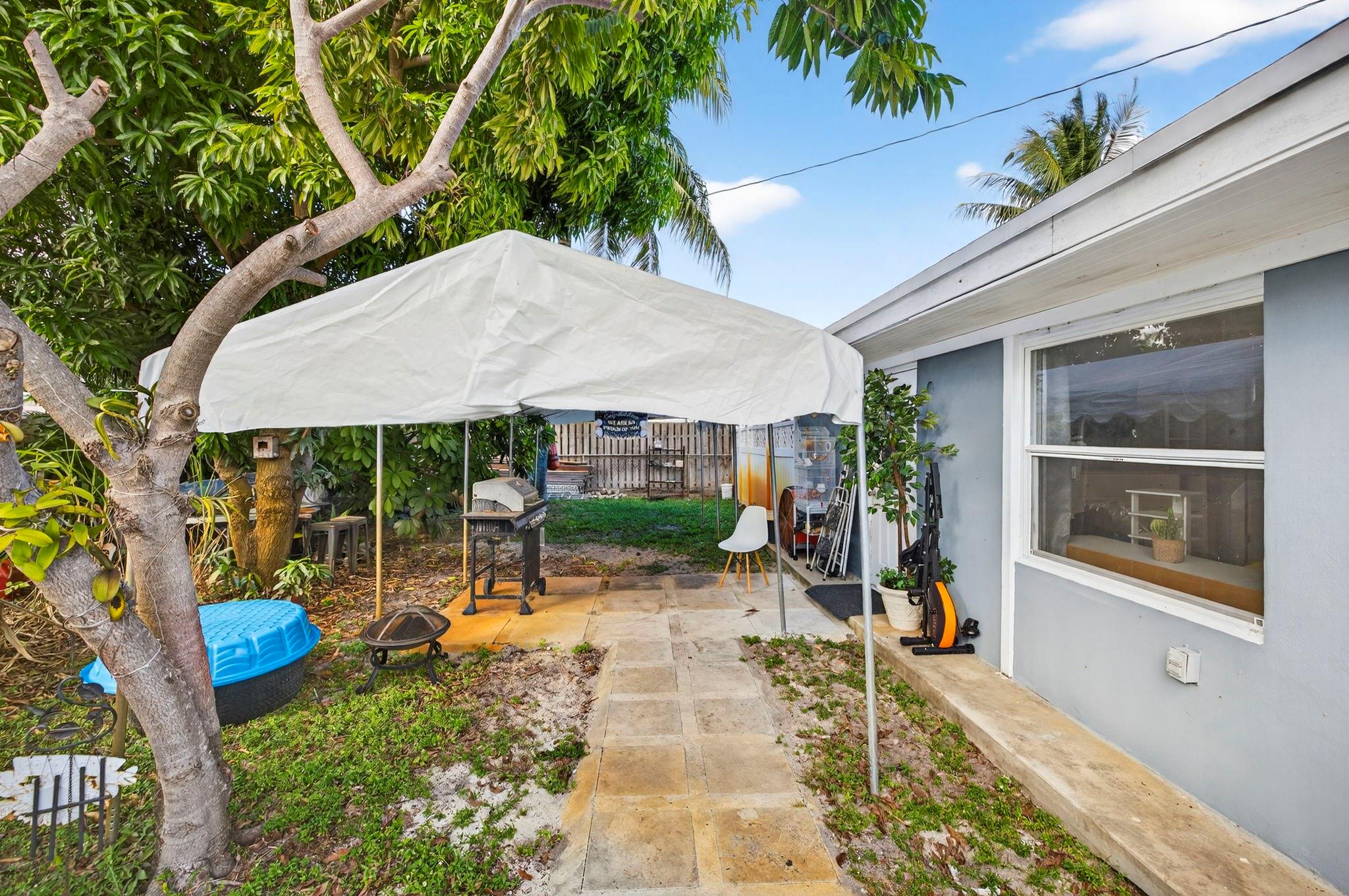 North Margate 50-4 B - Residential