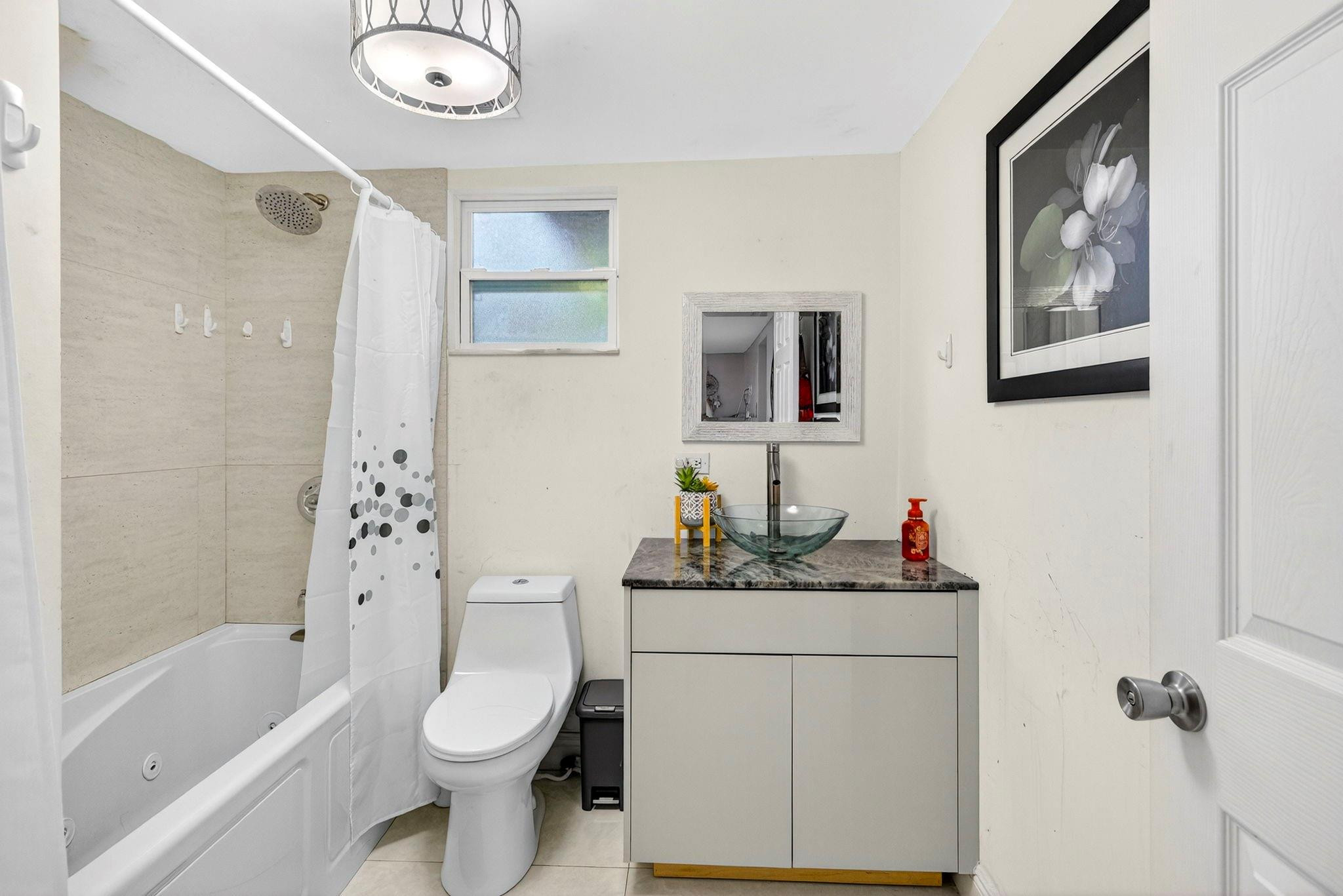 North Margate 50-4 B - Residential