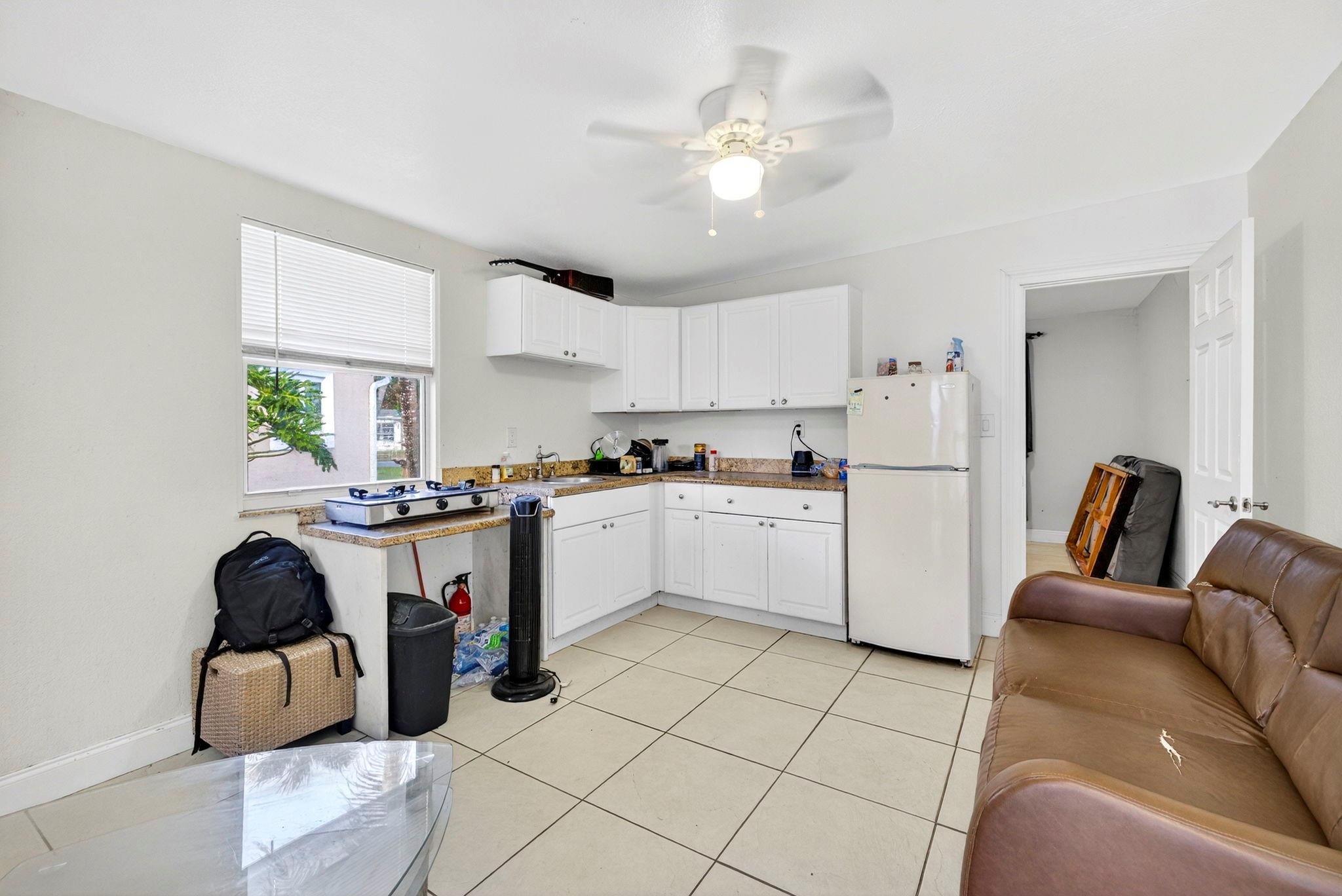 North Margate 50-4 B - Residential