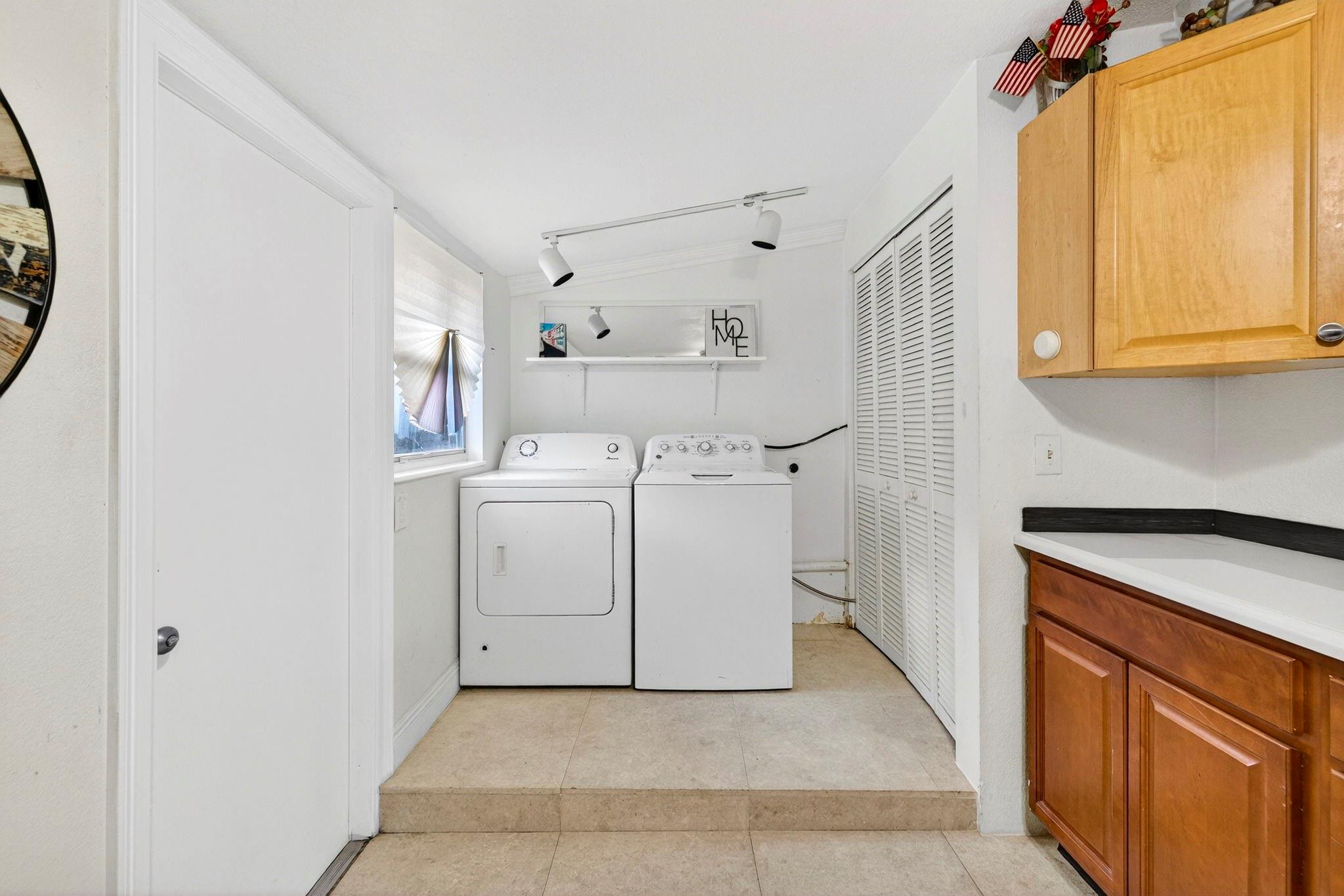 North Margate 50-4 B - Residential