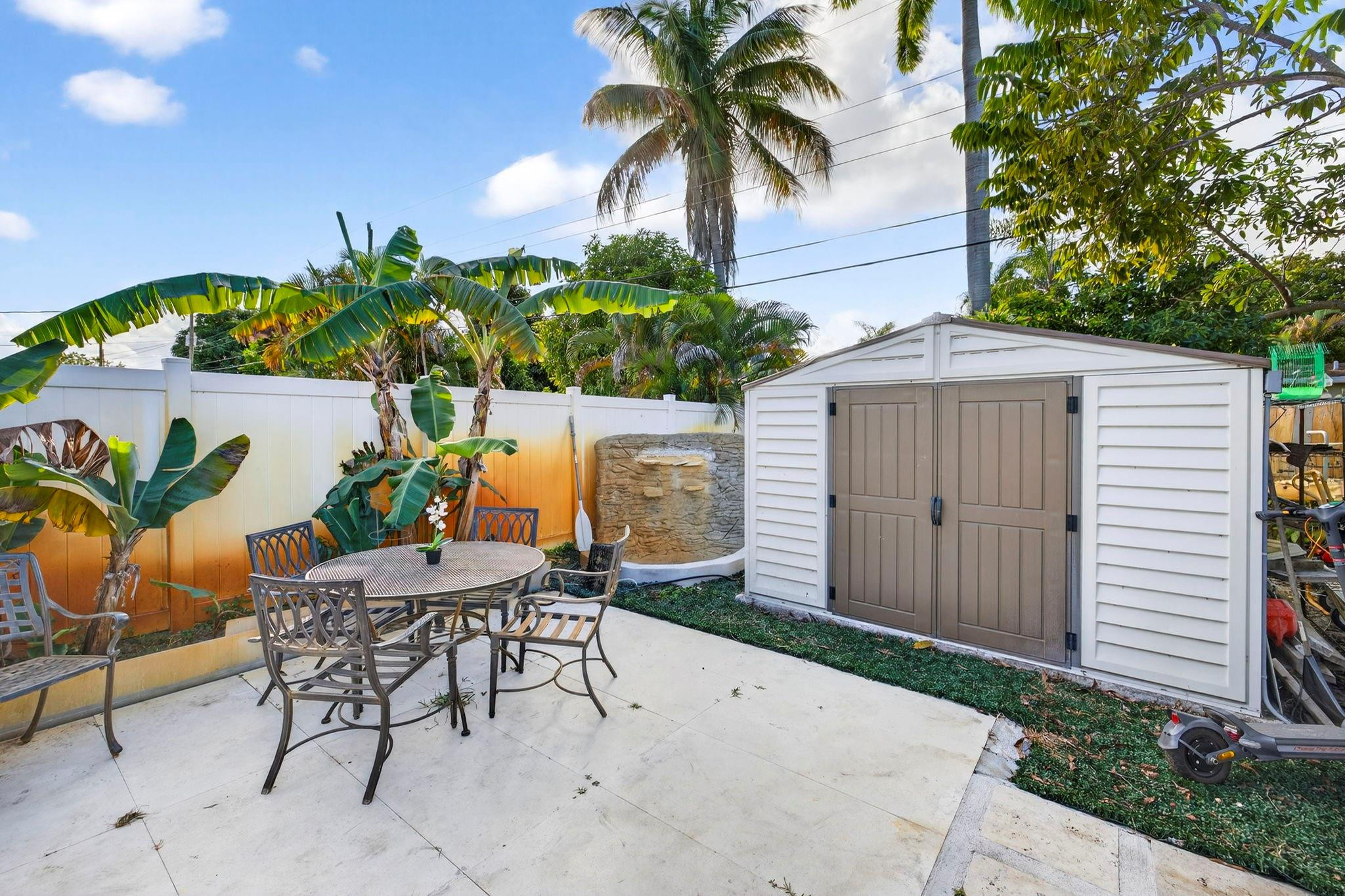 North Margate 50-4 B - Residential