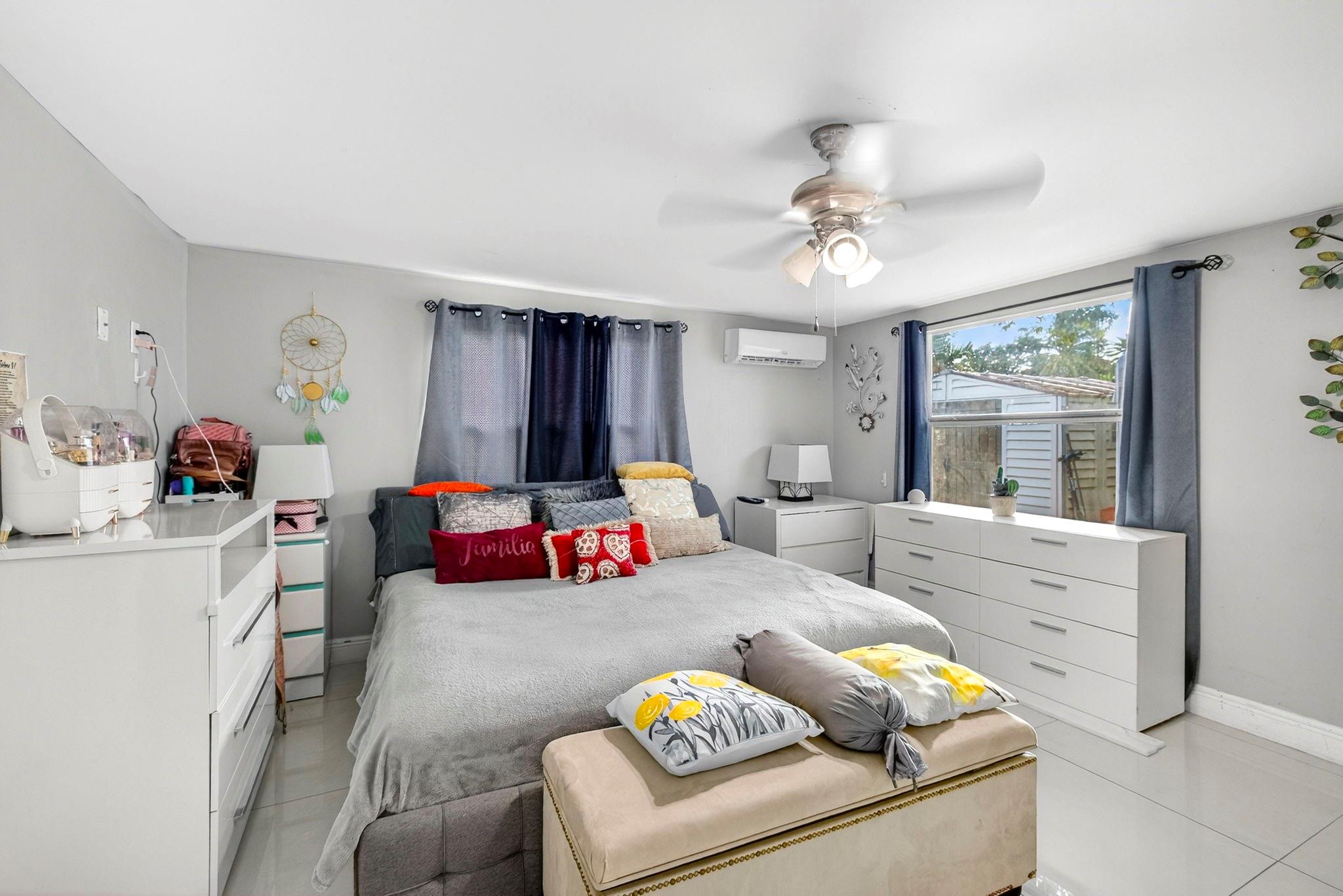 North Margate 50-4 B - Residential