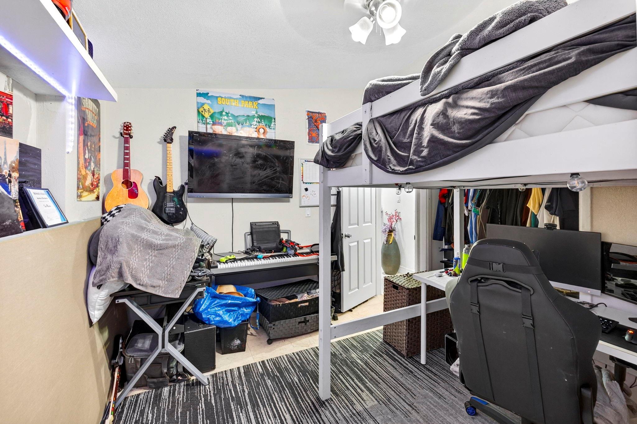 North Margate 50-4 B - Residential