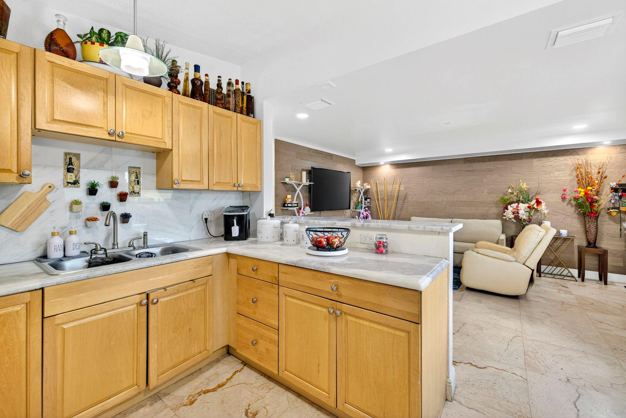 North Margate 50-4 B - Residential