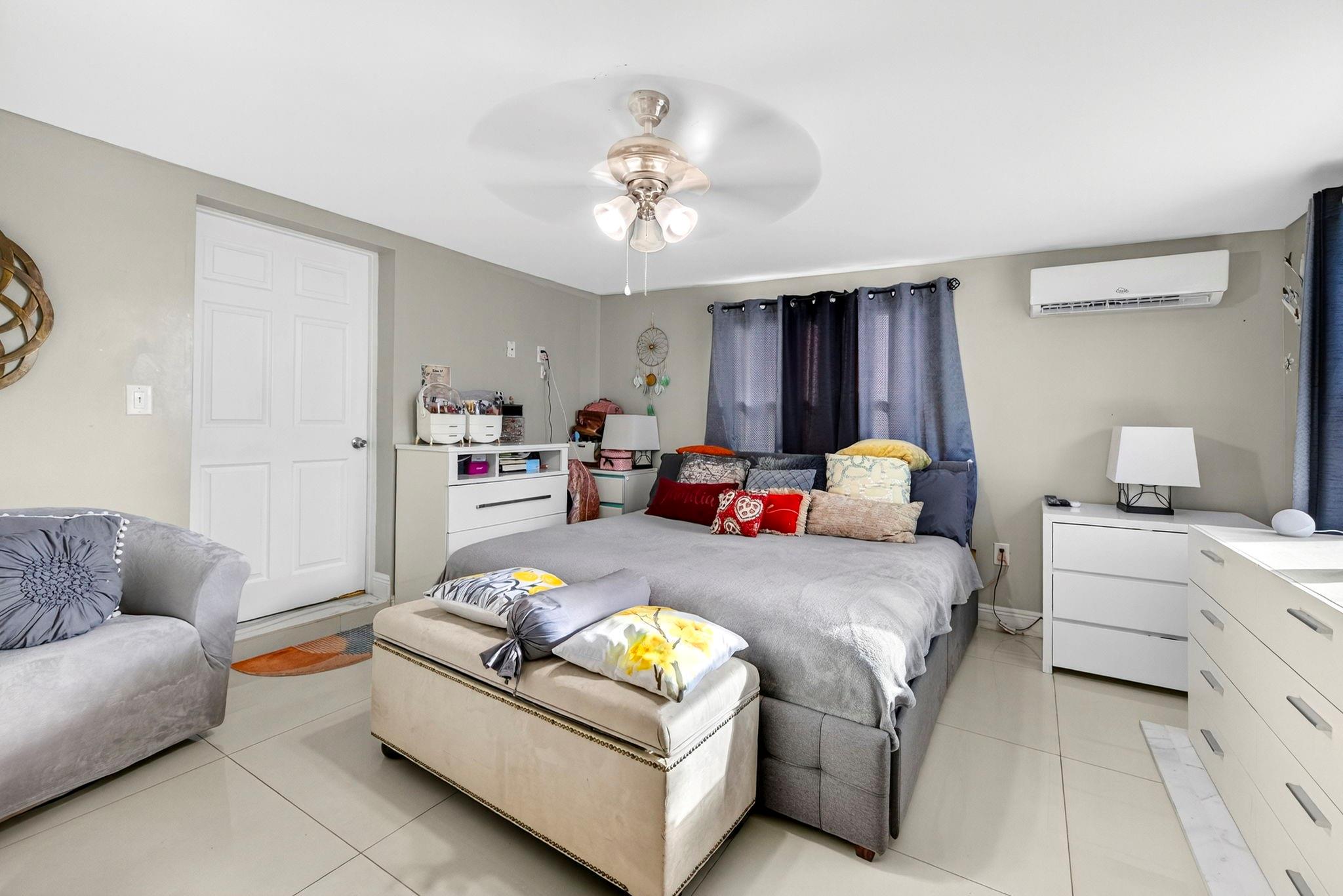 North Margate 50-4 B - Residential