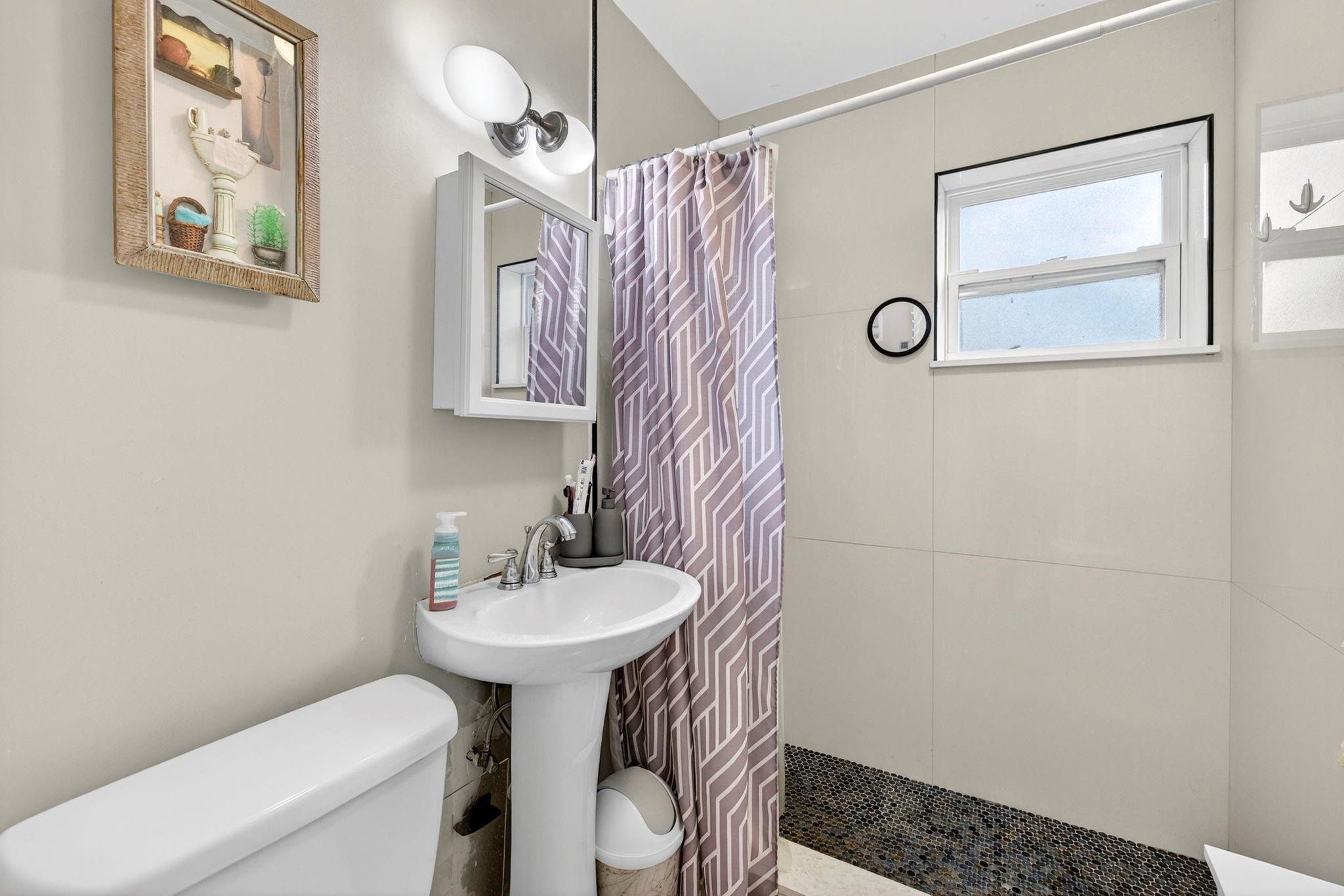 North Margate 50-4 B - Residential