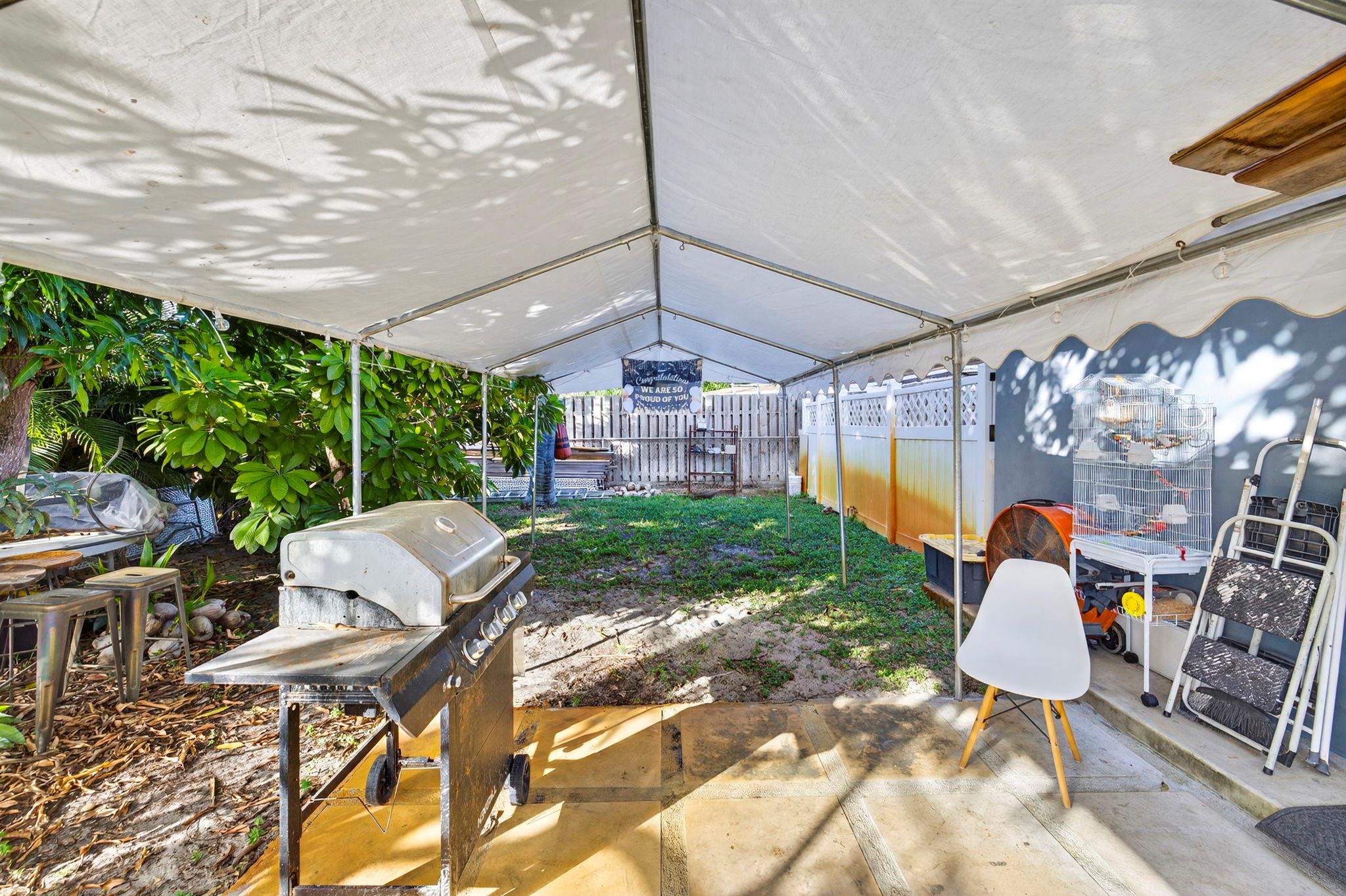 North Margate 50-4 B - Residential