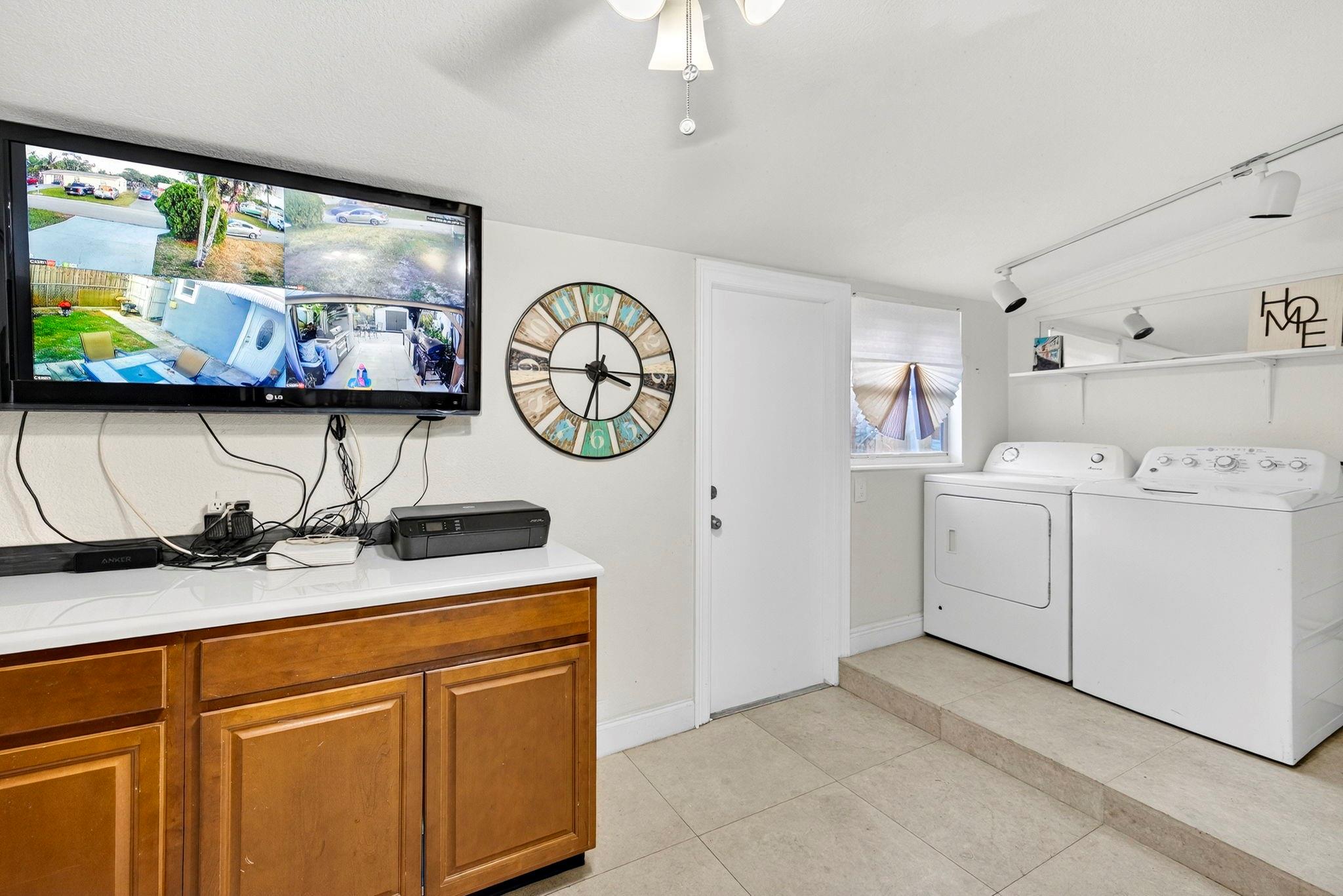 North Margate 50-4 B - Residential