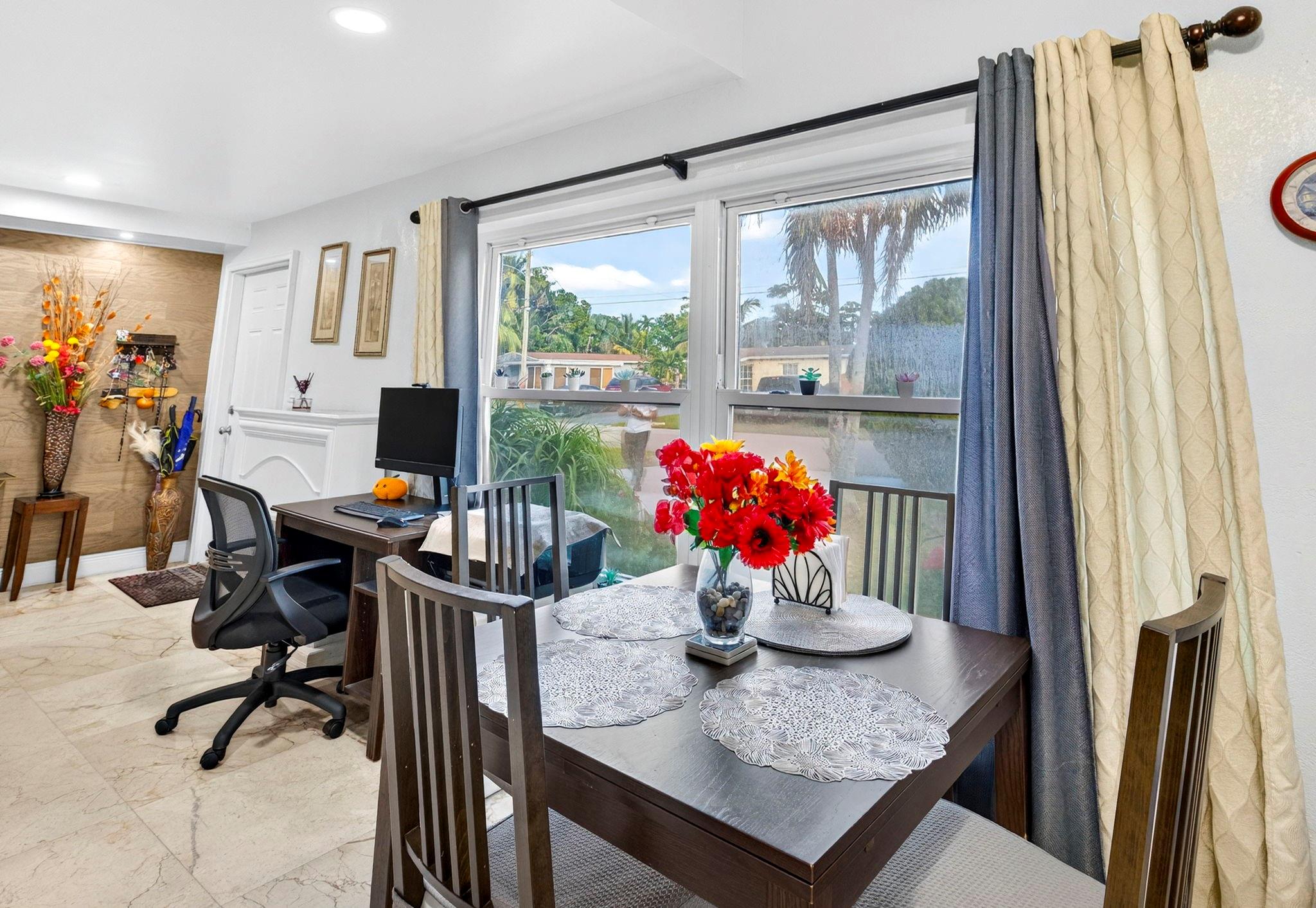 North Margate 50-4 B - Residential