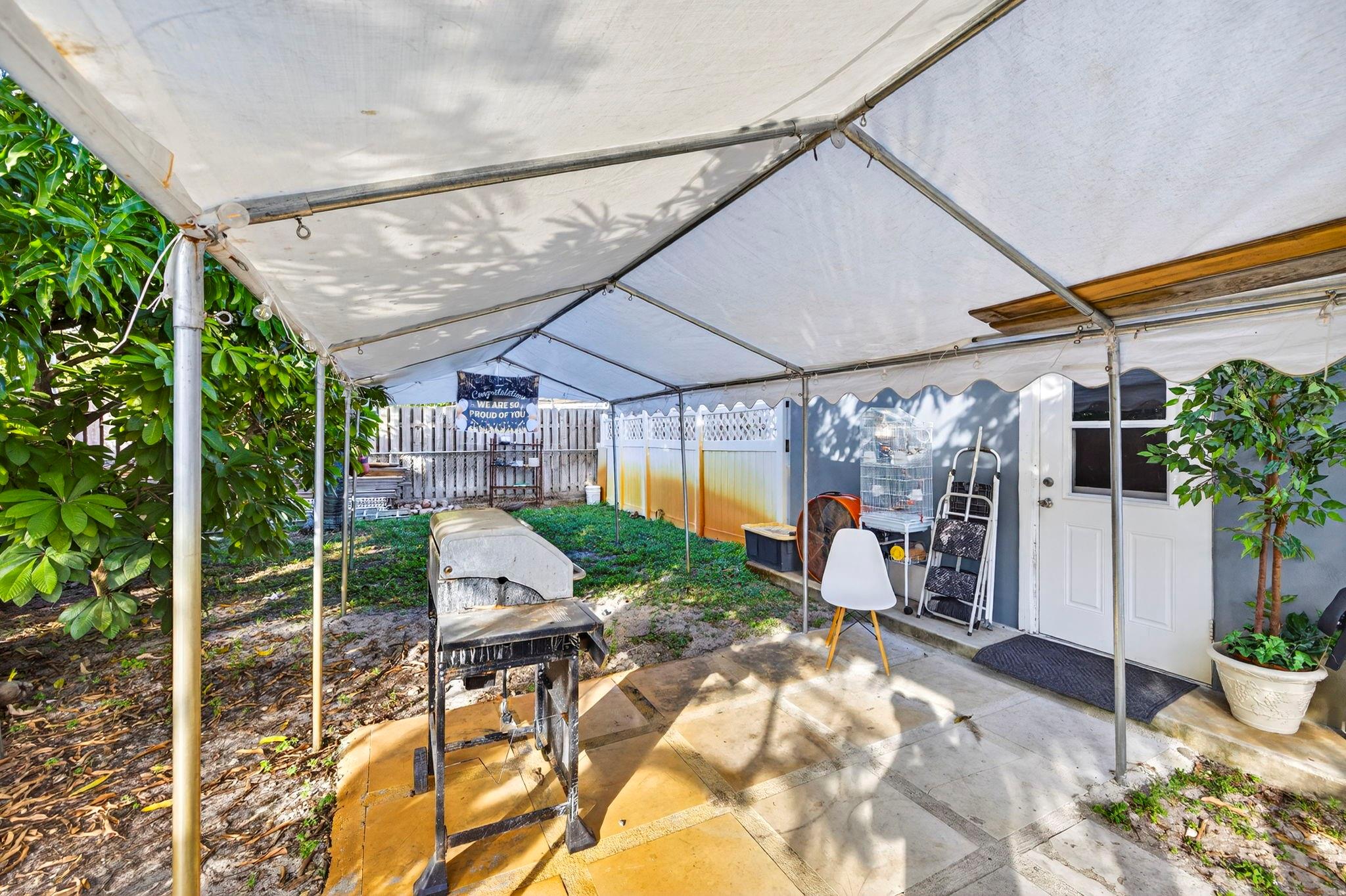 North Margate 50-4 B - Residential