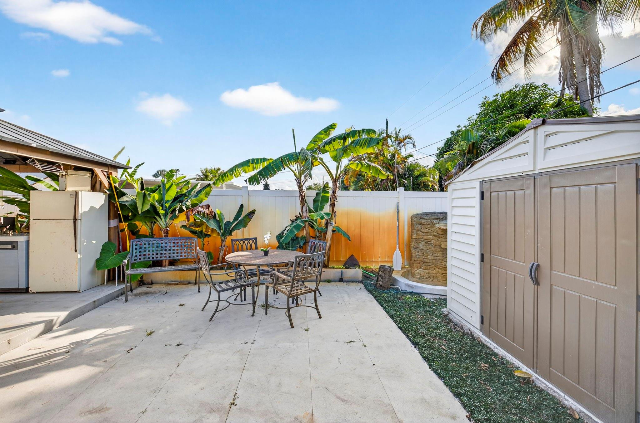 North Margate 50-4 B - Residential