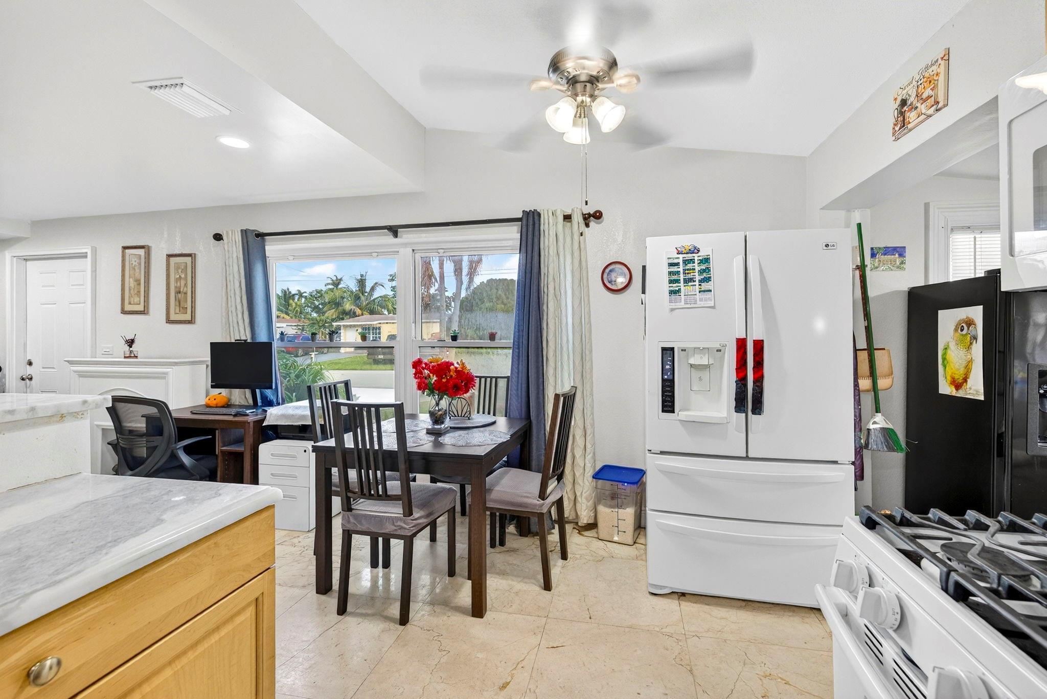 North Margate 50-4 B - Residential