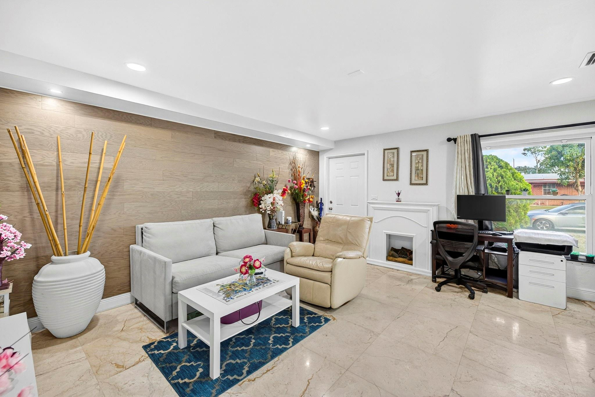 North Margate 50-4 B - Residential