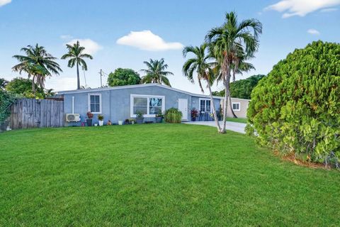 2673 NW 59th Ave Margate FL 33063