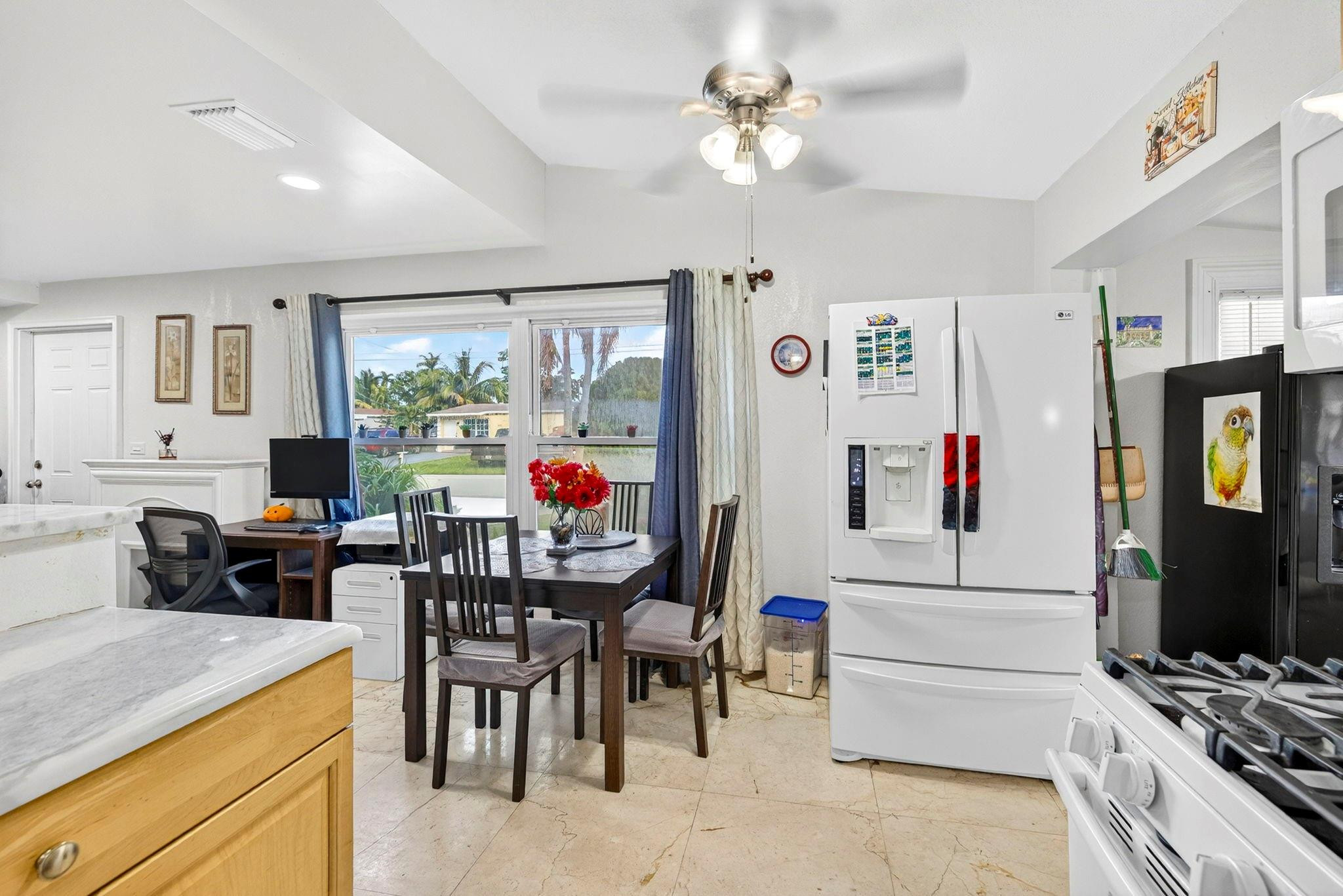 North Margate 50-4 B - Residential