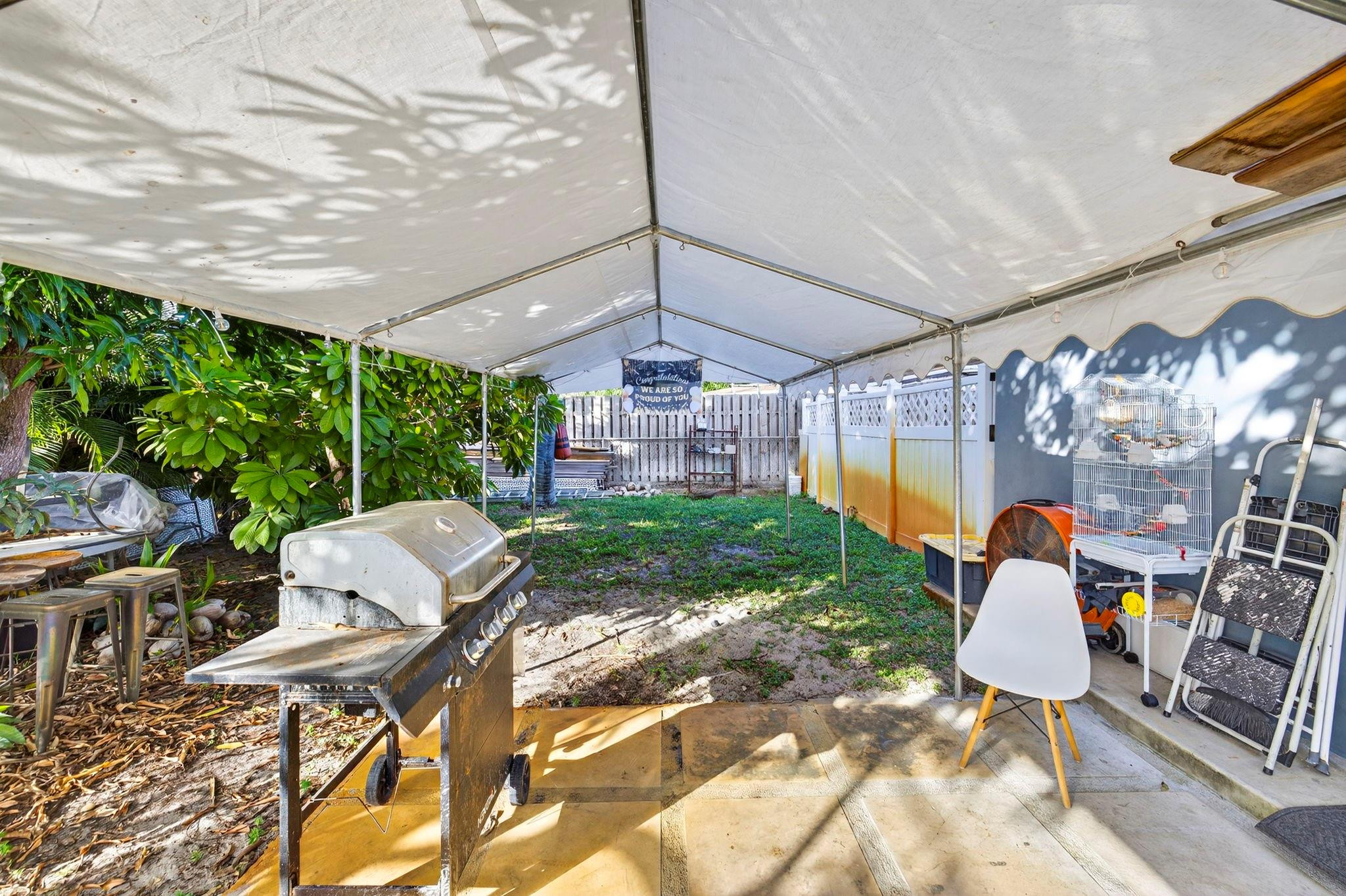 North Margate 50-4 B - Residential